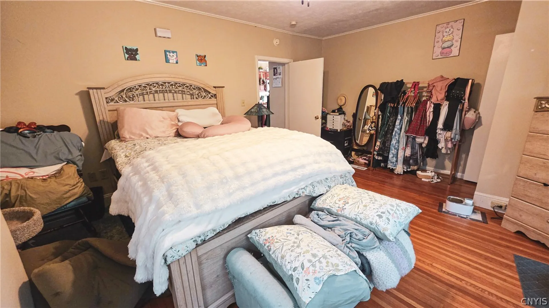 Property at 120 E Genesee Street, Auburn, NY 13021 46