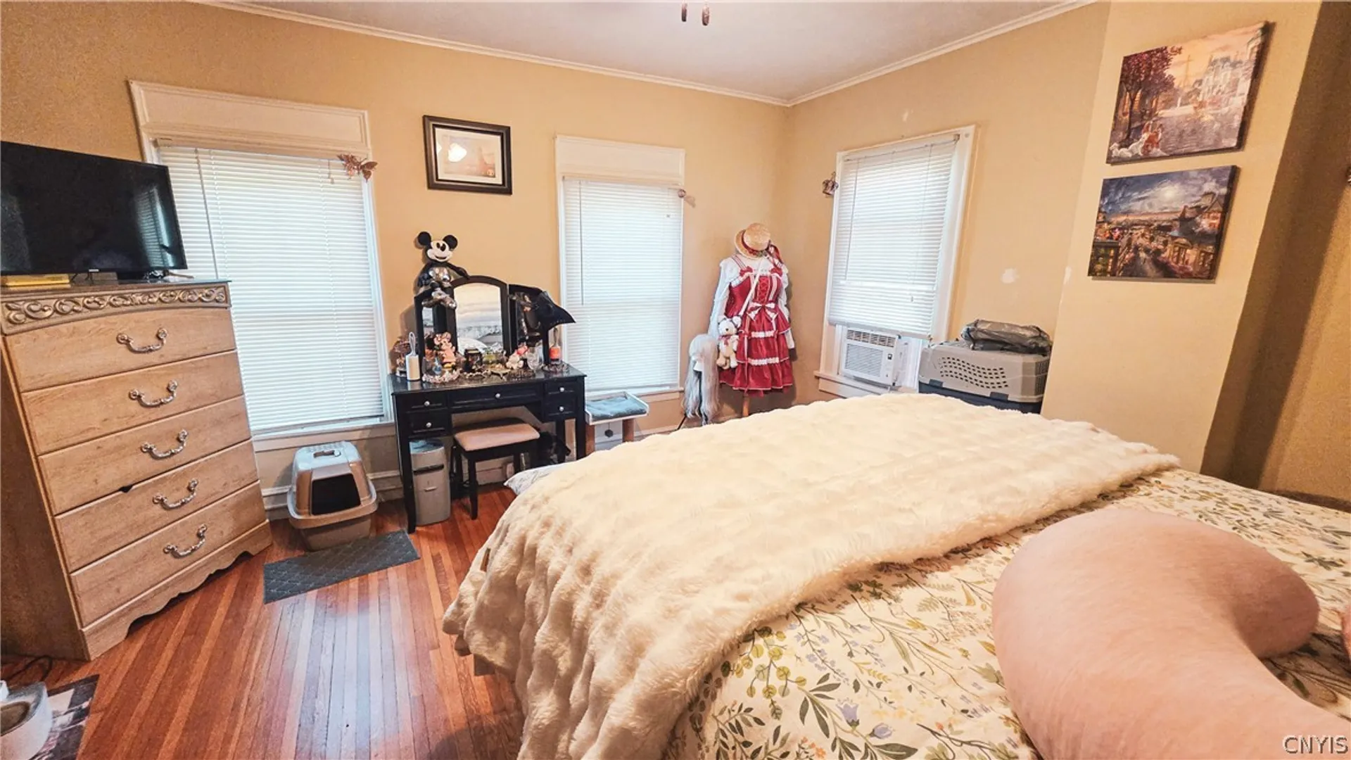 Property at 120 E Genesee Street, Auburn, NY 13021 48