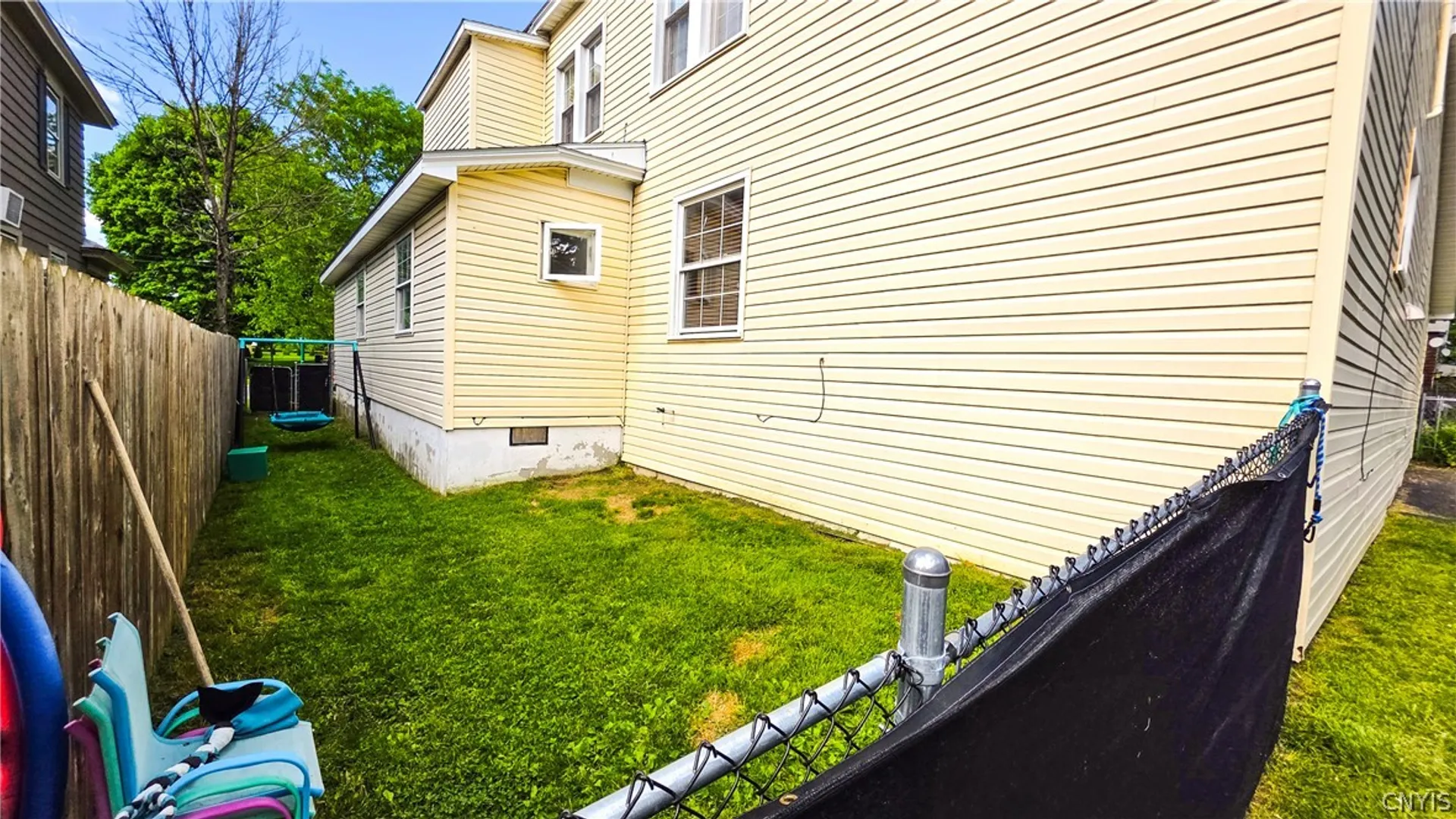 Property at 120 E Genesee Street, Auburn, NY 13021 50
