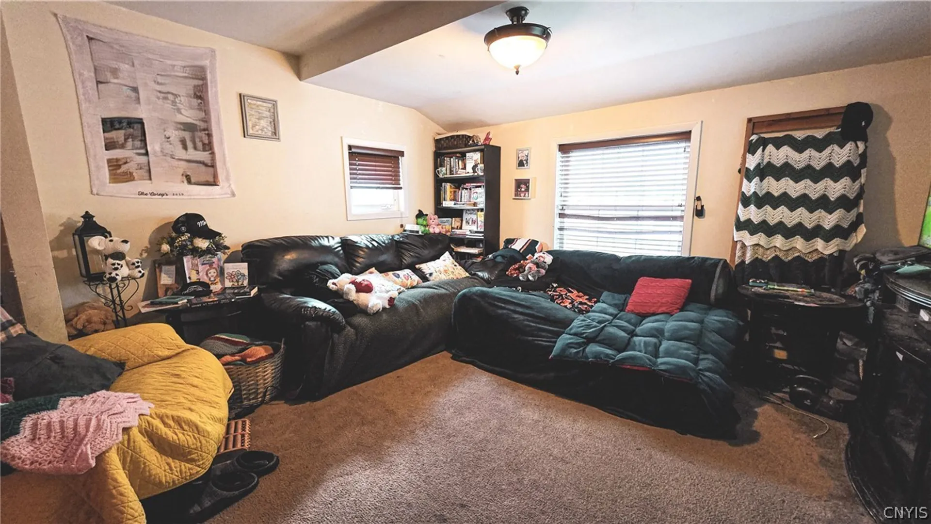 Property at 120 E Genesee Street, Auburn, NY 13021 7