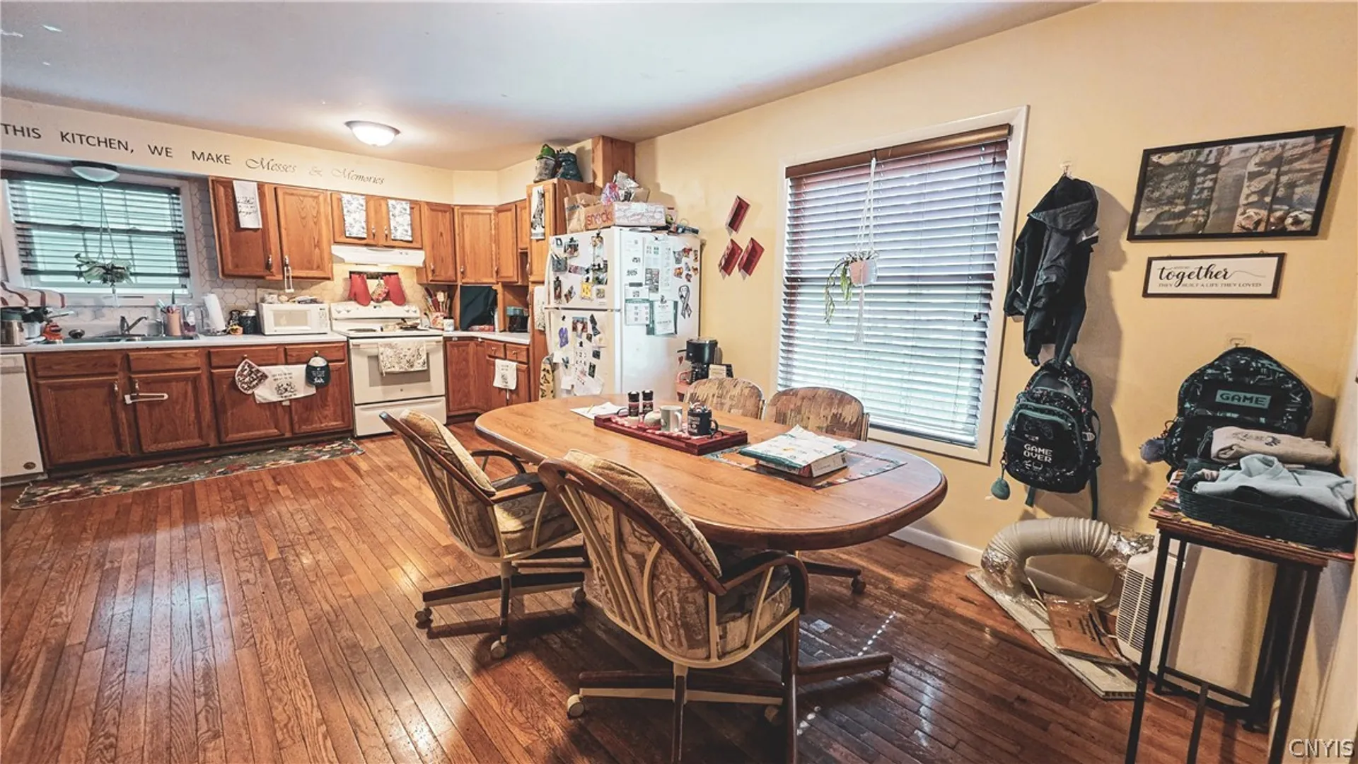 Property at 120 E Genesee Street, Auburn, NY 13021 8