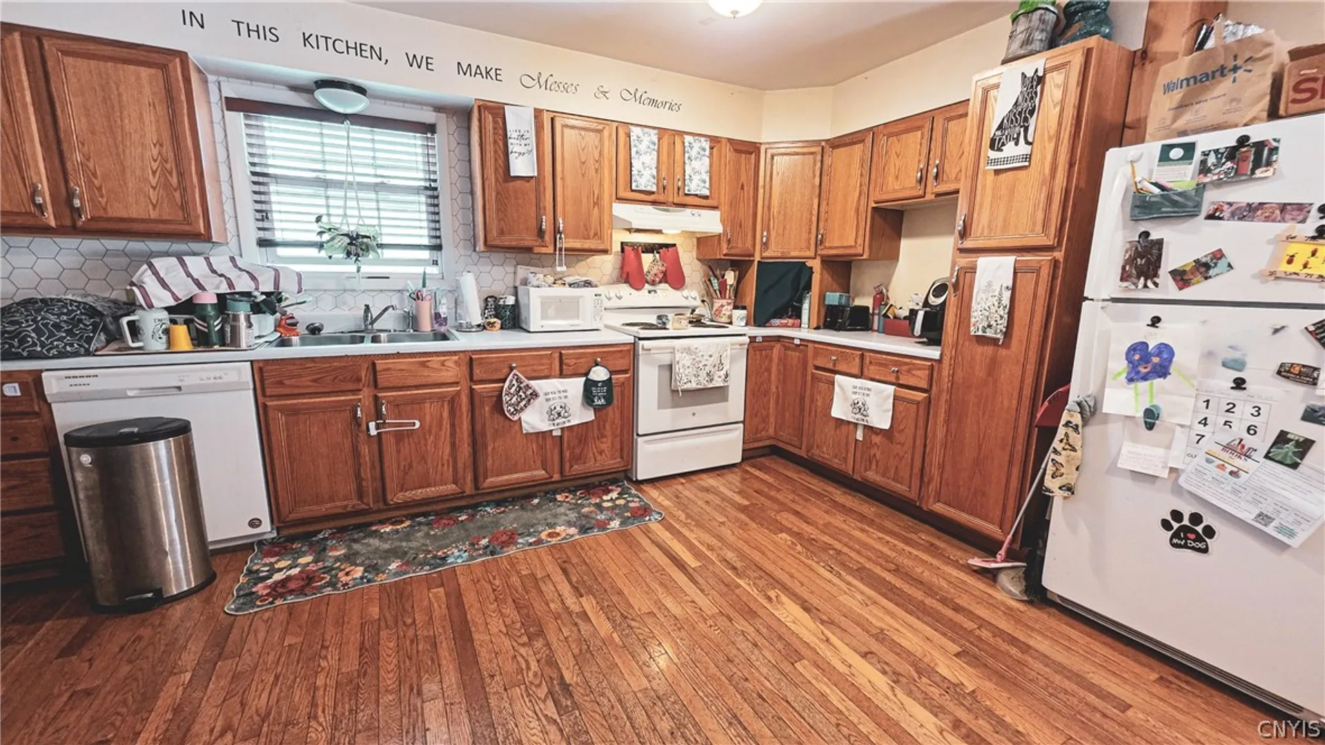 Property at 120 E Genesee Street, Auburn, NY 13021 9
