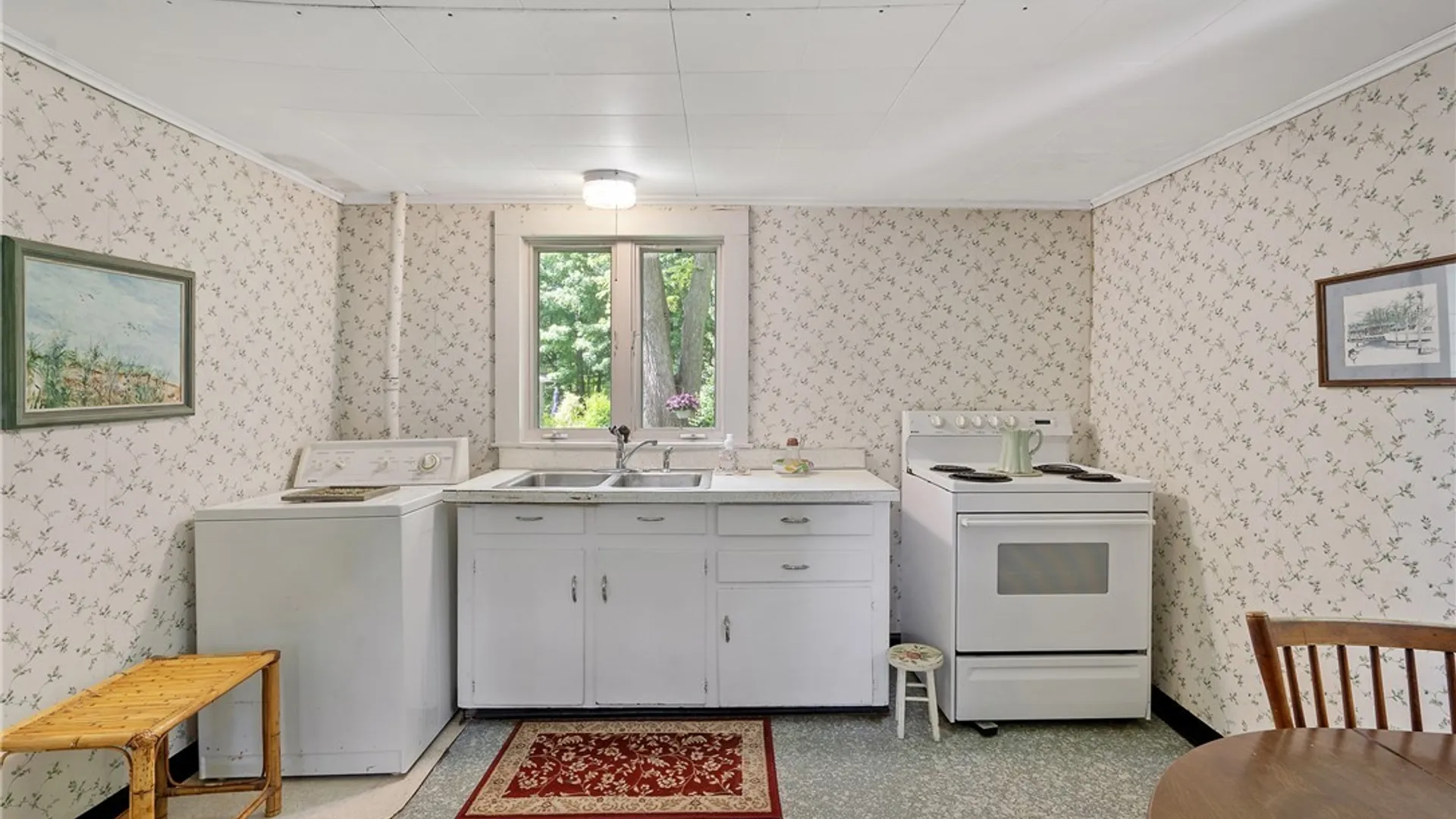 Property at 609 S Manlius Street, Manlius, NY 13066 17