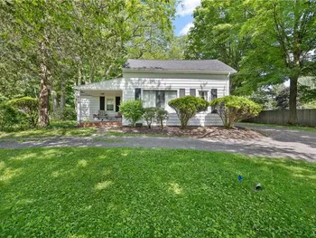 Property at 609 S Manlius Street, Manlius, NY 13066