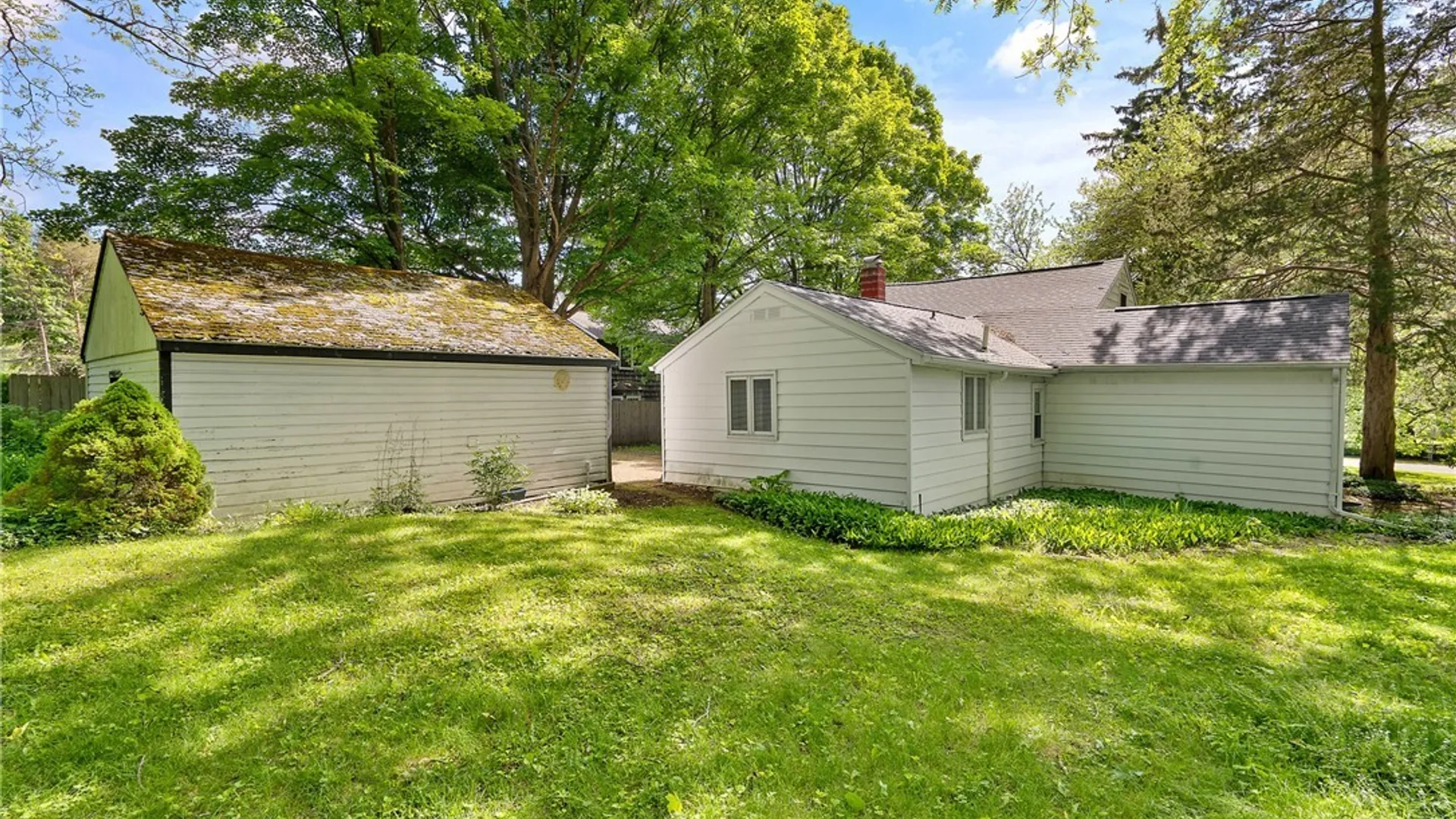 Property at 609 S Manlius Street, Manlius, NY 13066 29
