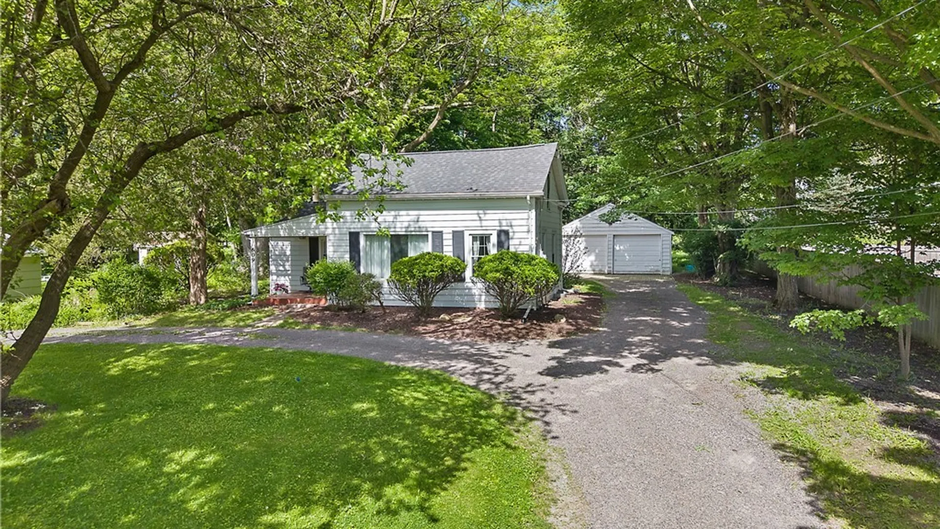 Property at 609 S Manlius Street, Manlius, NY 13066 30