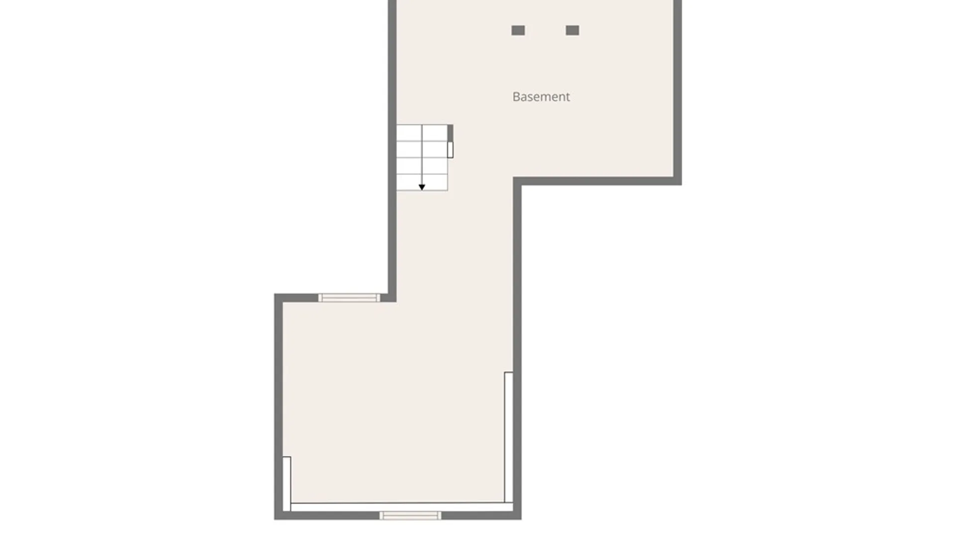 Property at 609 S Manlius Street, Manlius, NY 13066 37