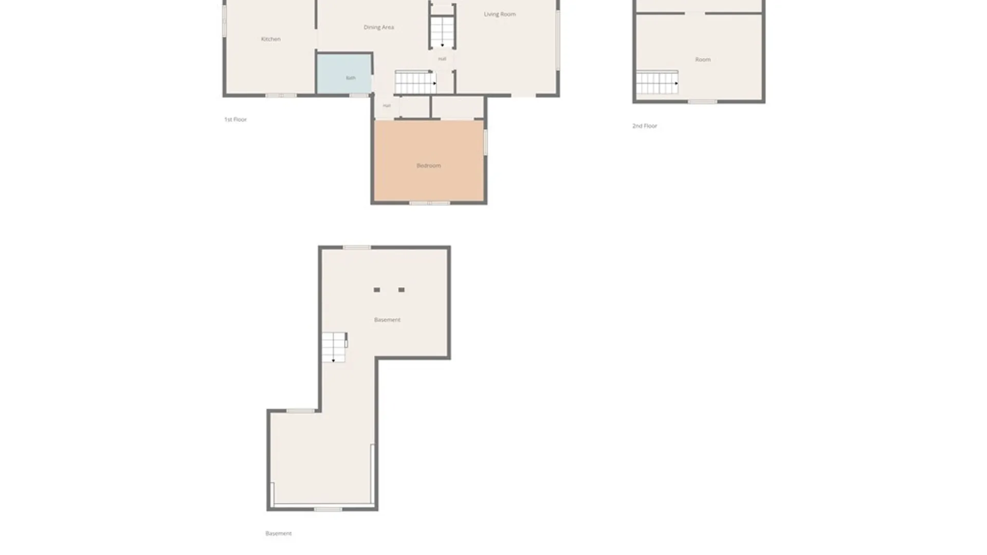 Property at 609 S Manlius Street, Manlius, NY 13066 38