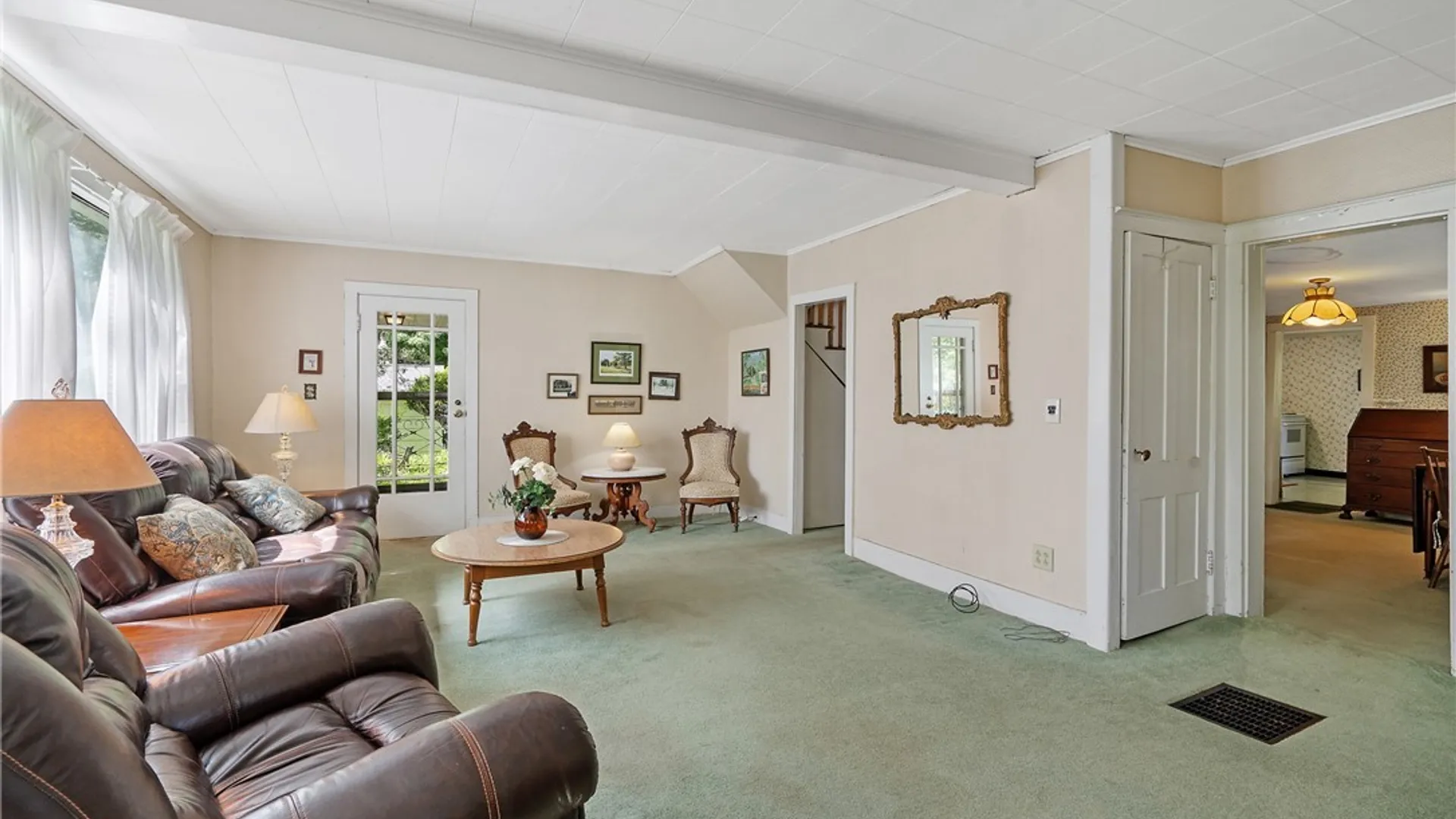 Property at 609 S Manlius Street, Manlius, NY 13066 7