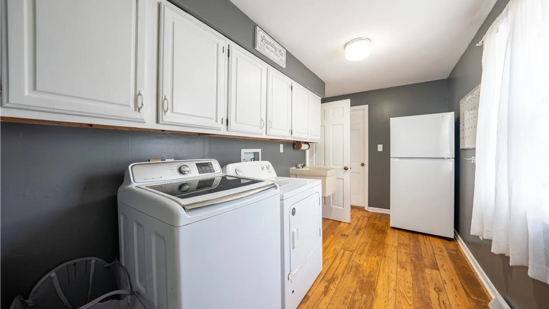 Property at 93 Long Avenue, Hamburg, NY 14075 20