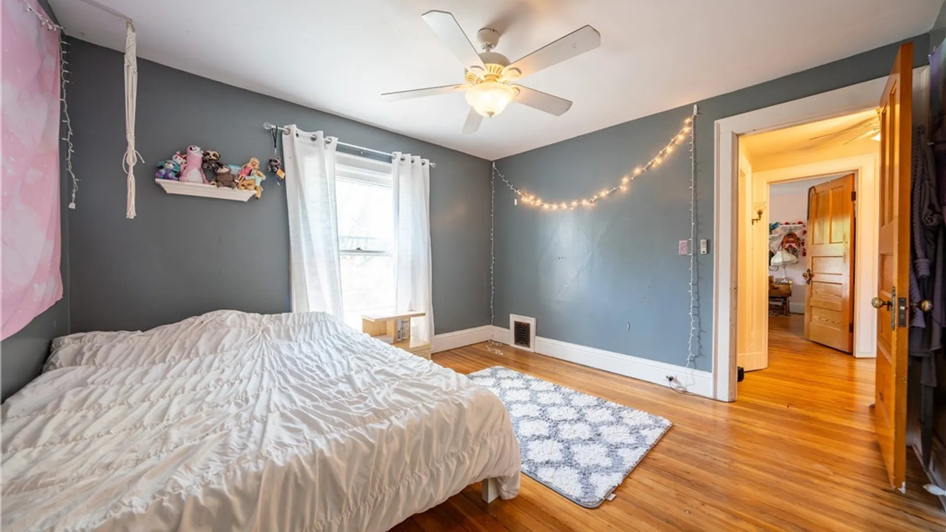 Property at 93 Long Avenue, Hamburg, NY 14075 31
