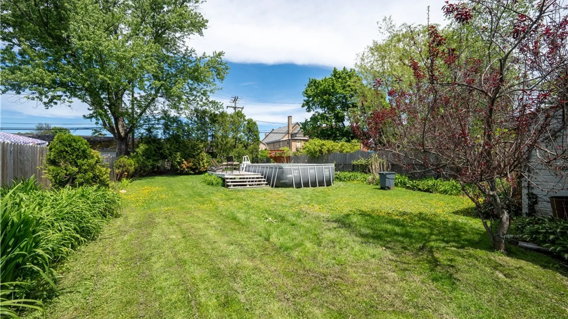 Property at 93 Long Avenue, Hamburg, NY 14075 45