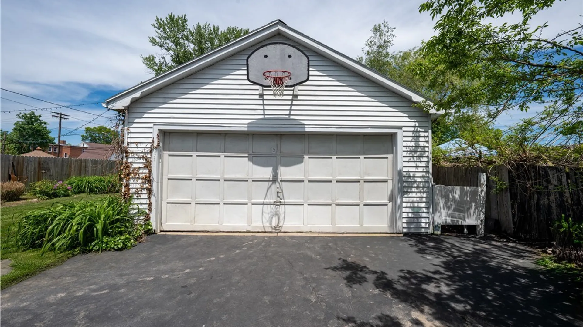 Property at 93 Long Avenue, Hamburg, NY 14075 46