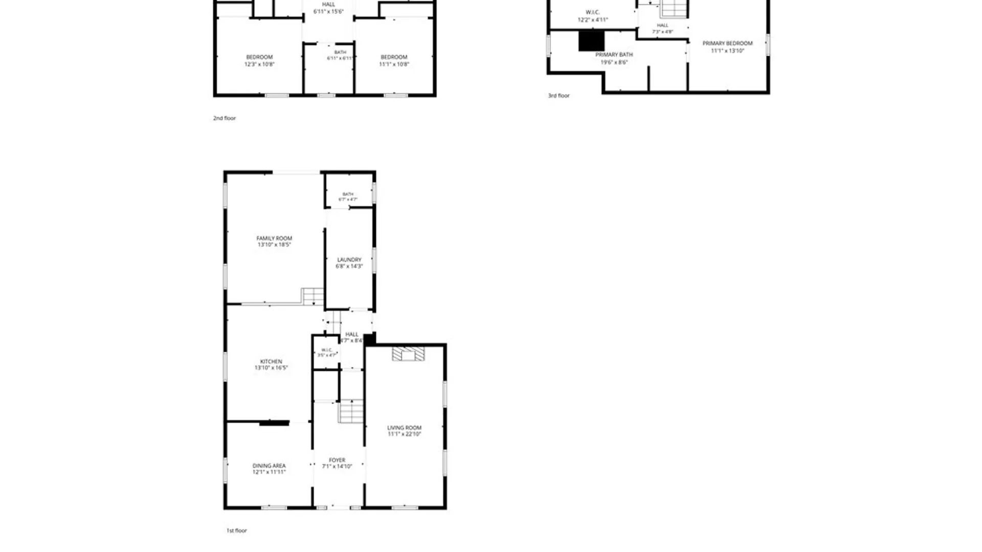 Property at 93 Long Avenue, Hamburg, NY 14075 47