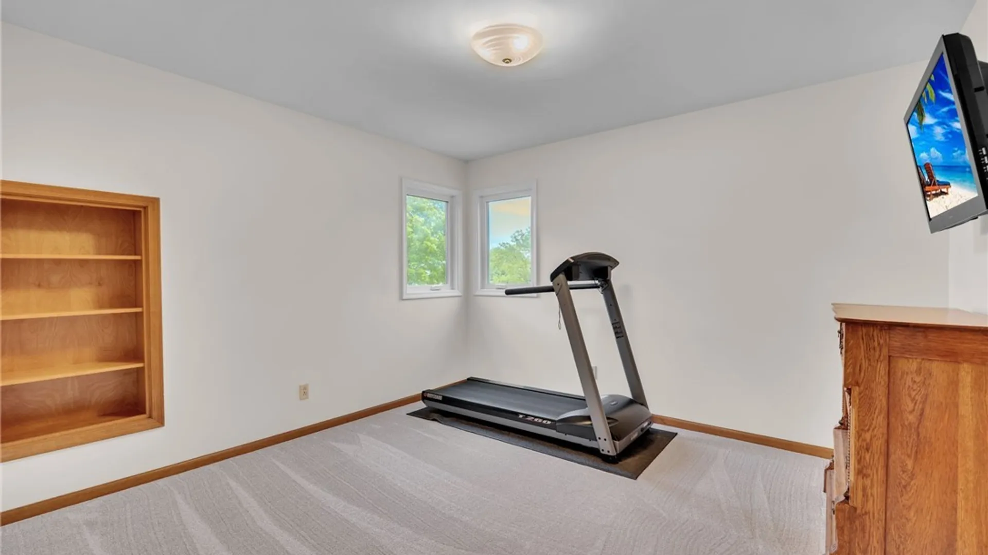 Property at 165 Schwartz Road, Lancaster, NY 14086 27