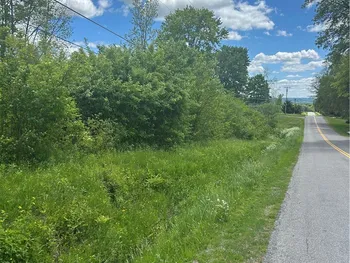 Property at Belleview Road, Ellery, NY 14712