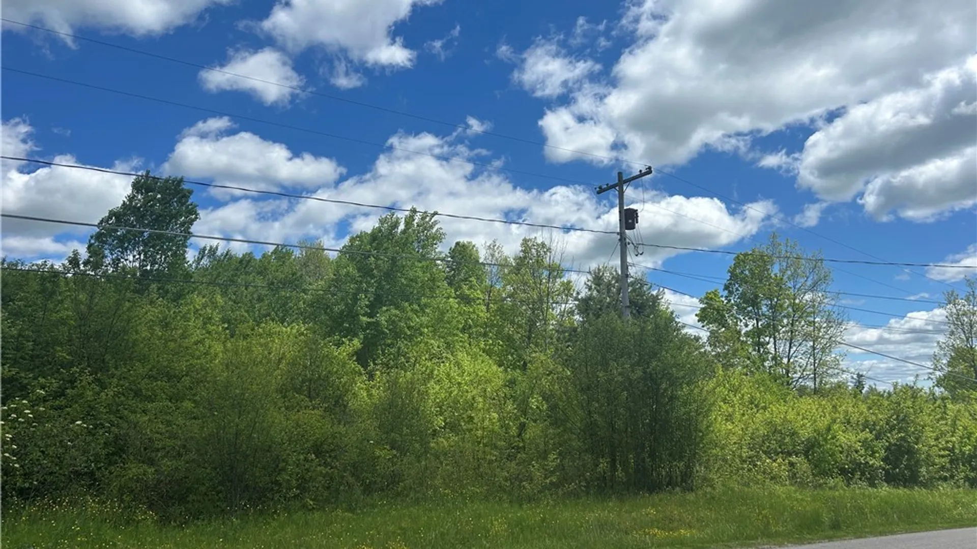 Property at Belleview Road, Ellery, NY 14712 2