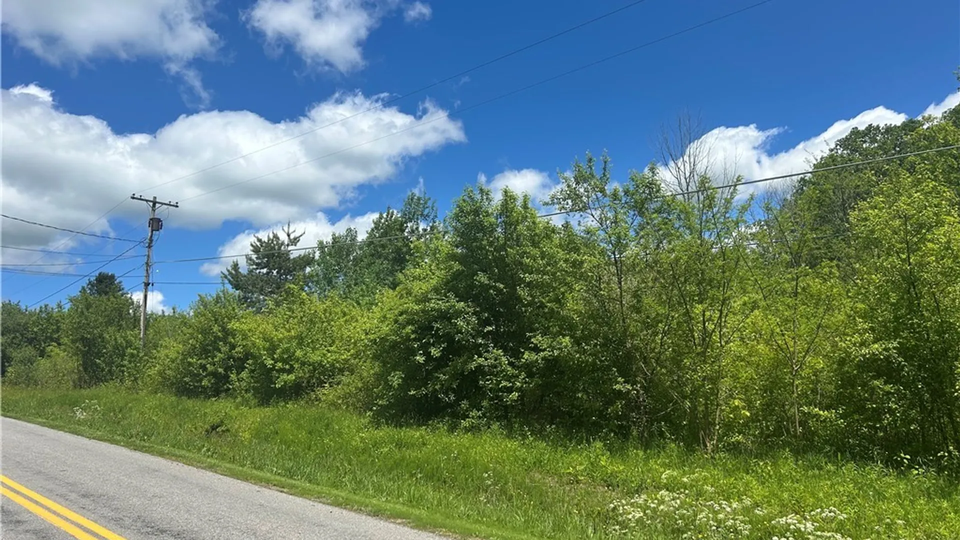Property at Belleview Road, Ellery, NY 14712 6