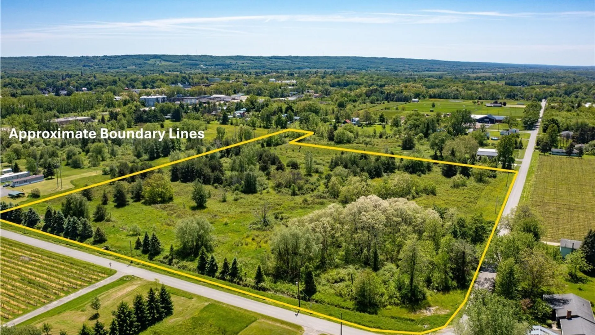 Property at Nichols Avenue, Westfield, NY 14787 12