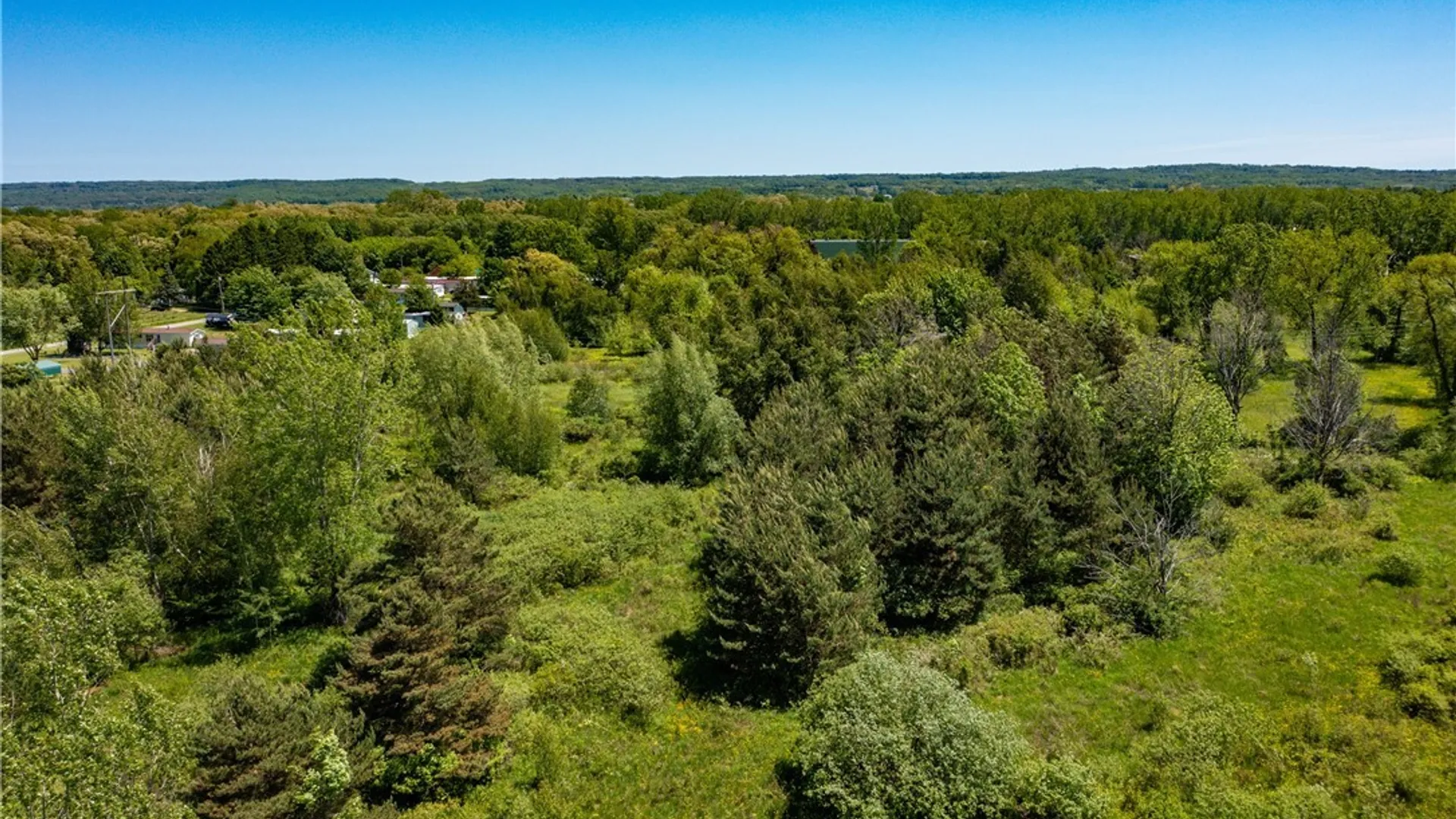 Property at Nichols Avenue, Westfield, NY 14787 6