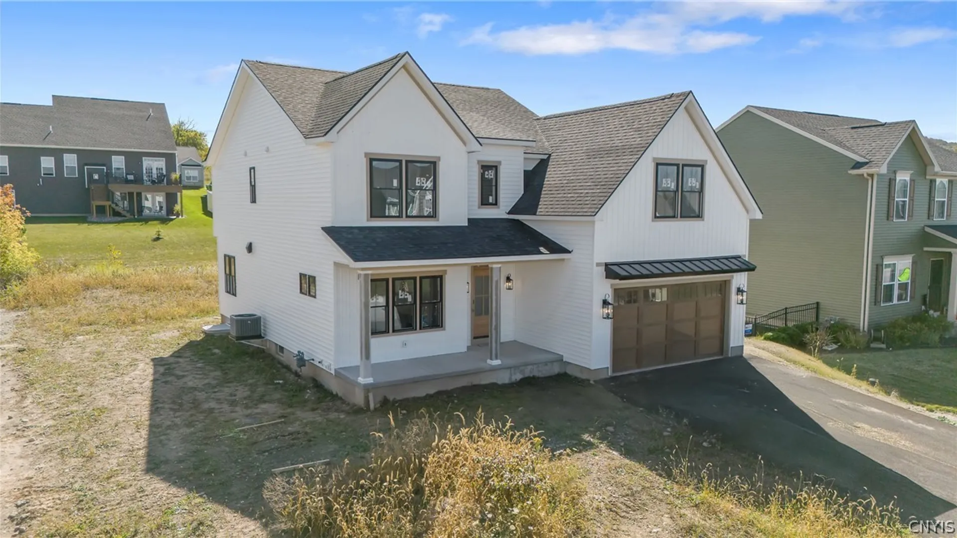 Property at 1948 North Ridge Dr, Sullivan, NY 13037 2