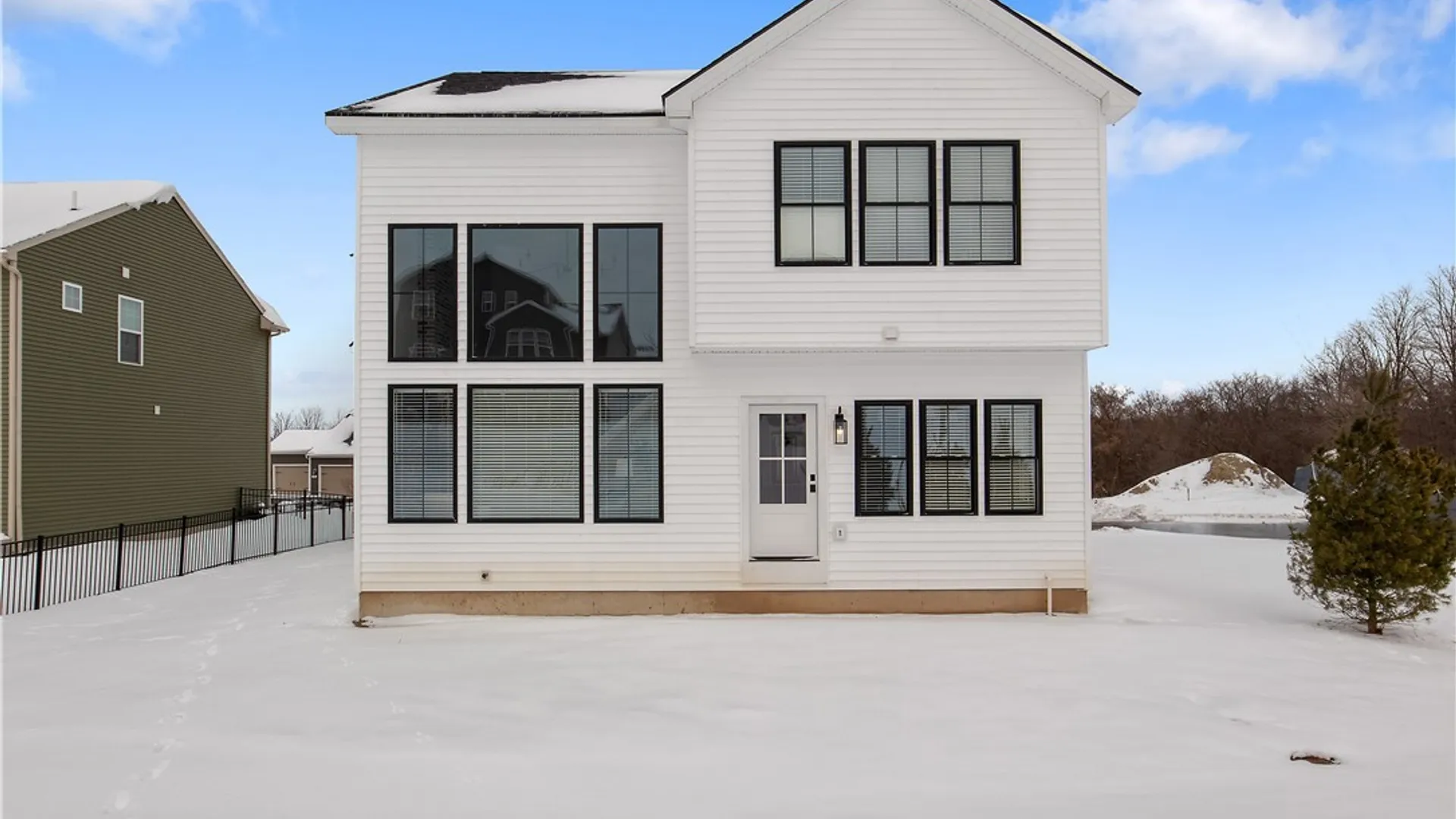 Property at 1948 North Ridge Dr, Sullivan, NY 13037 50
