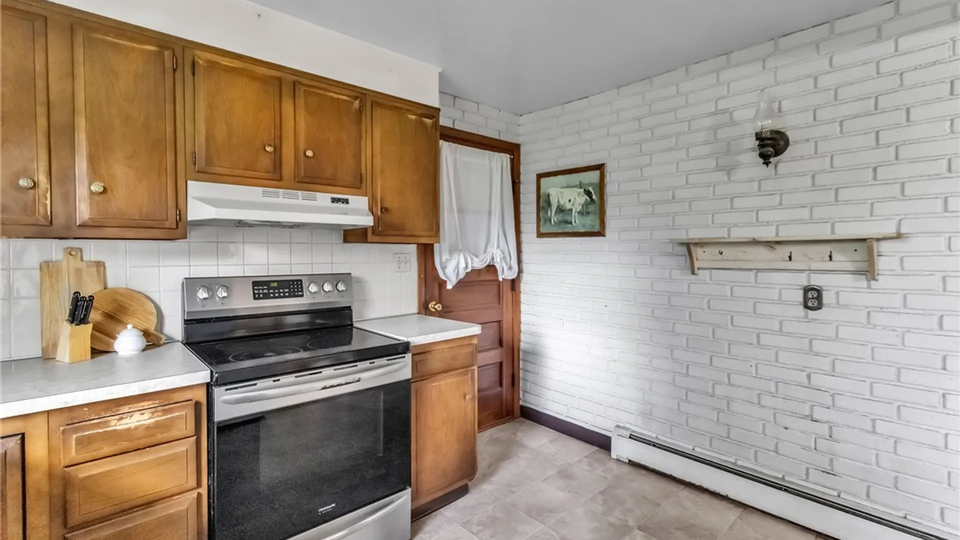 Property at 302 Getman Road, Bennington, NY 14004 18