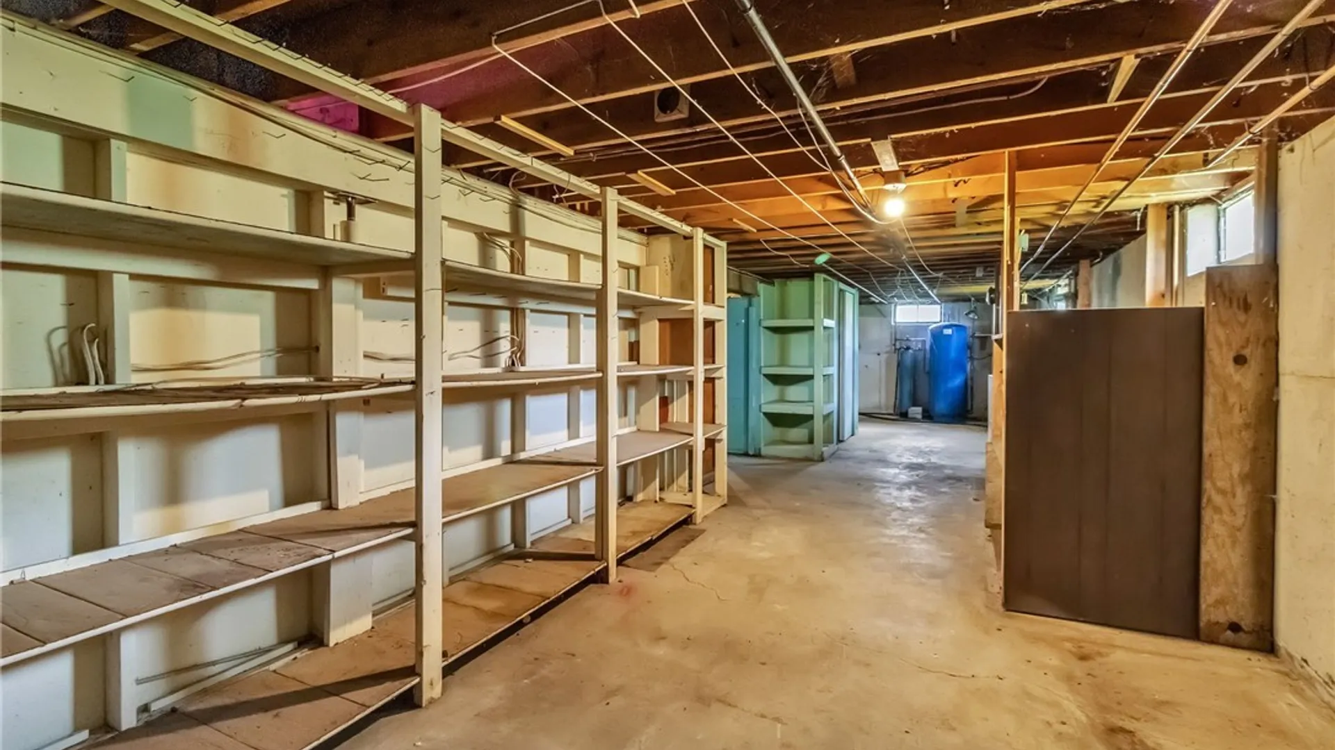 Property at 302 Getman Road, Bennington, NY 14004 31