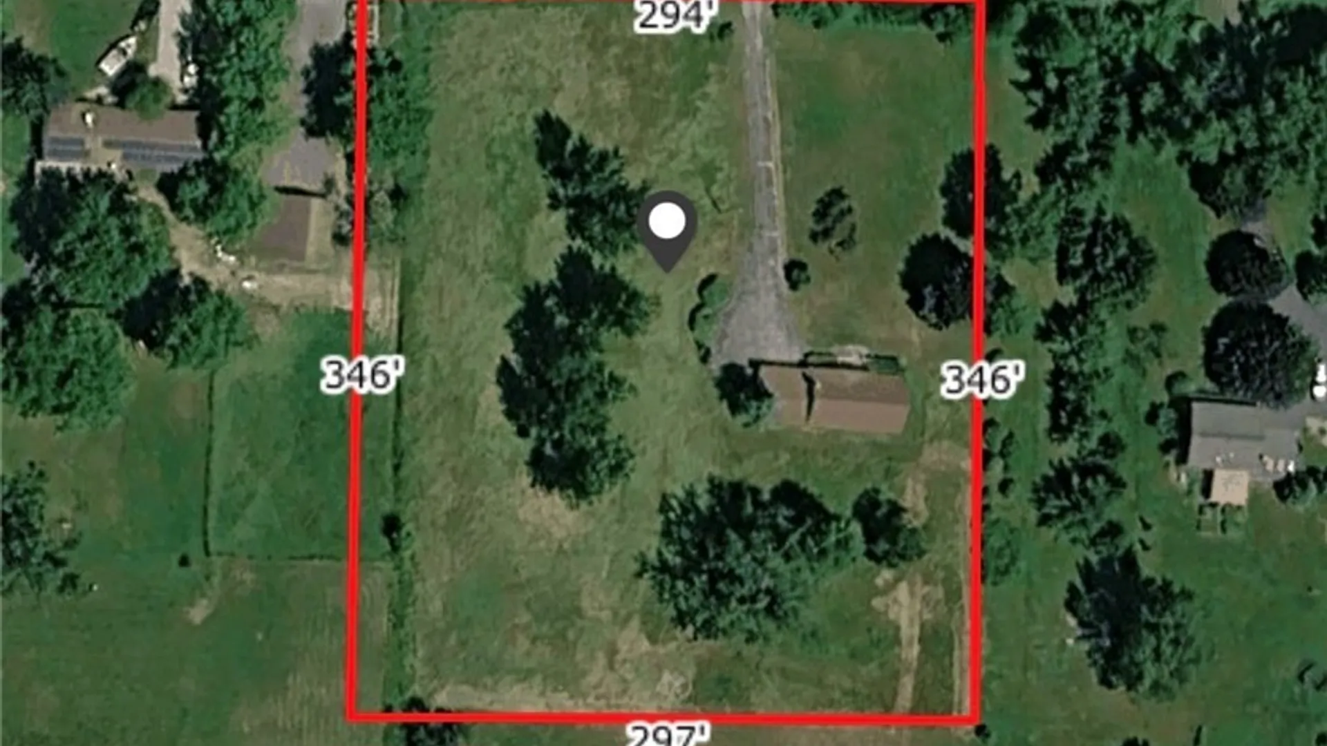 Property at 302 Getman Road, Bennington, NY 14004 41