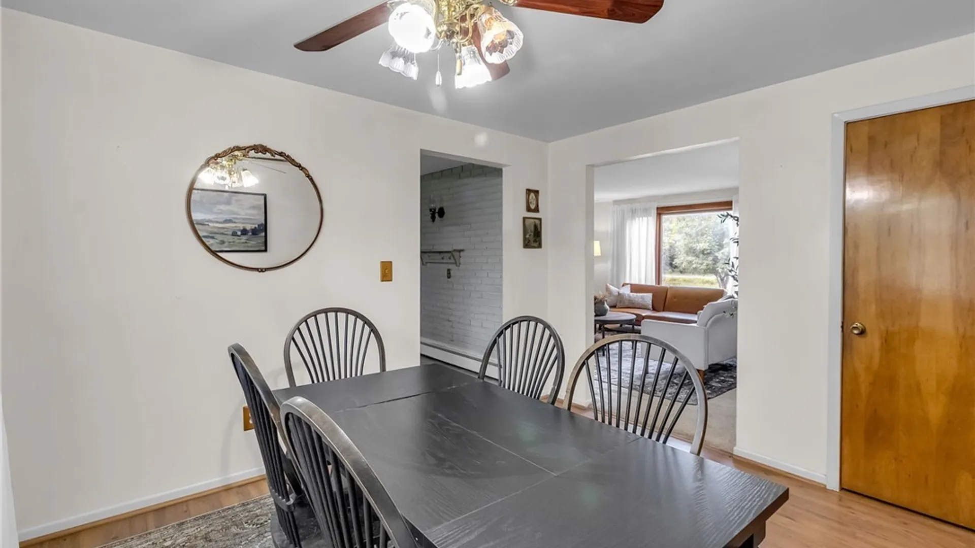 Property at 302 Getman Road, Bennington, NY 14004 8