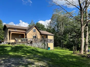 Property at 287 Breesport N Chemung Road, Baldwin, NY 14861