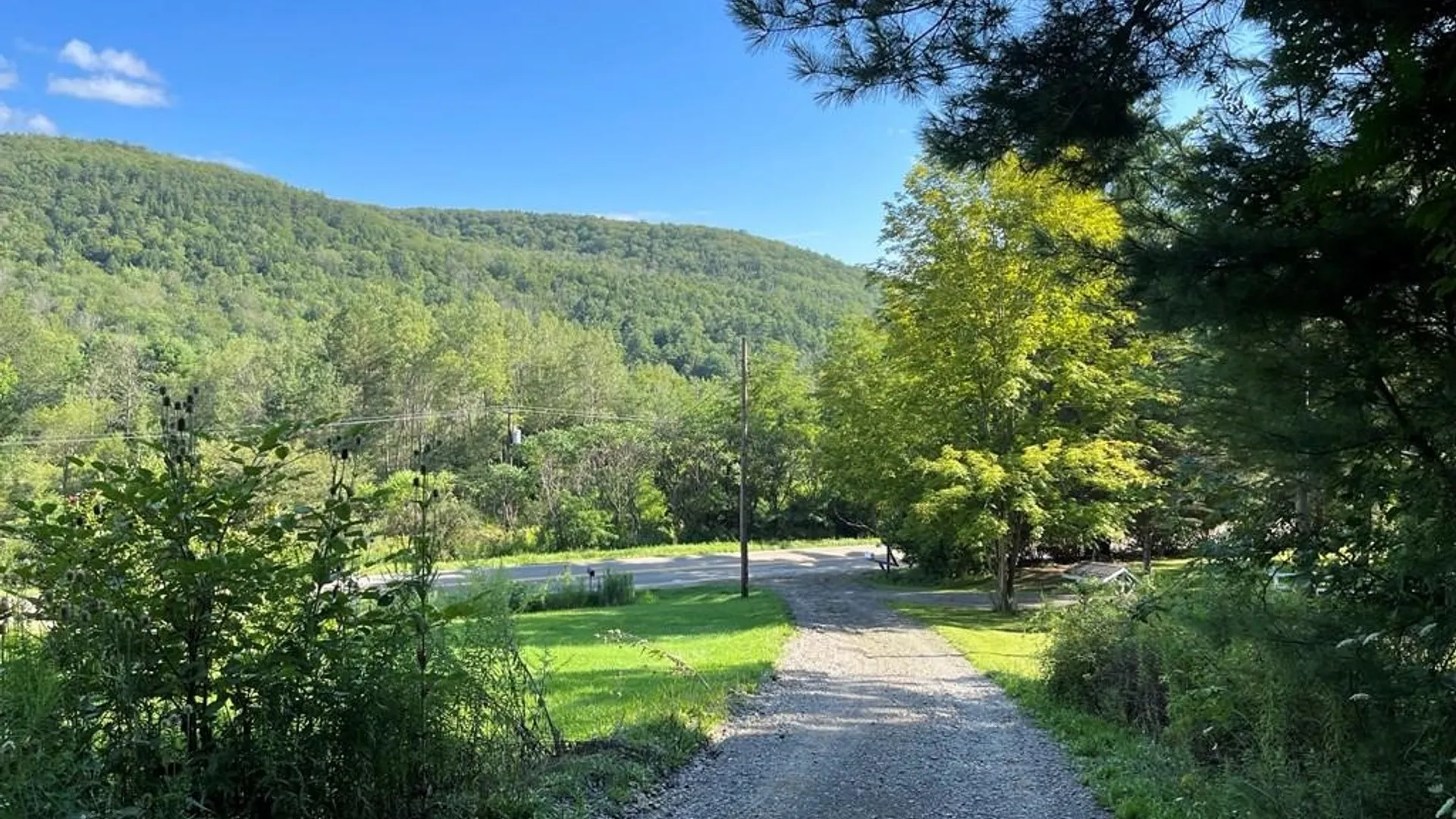 Property at 287 Breesport N Chemung Road, Baldwin, NY 14861 23