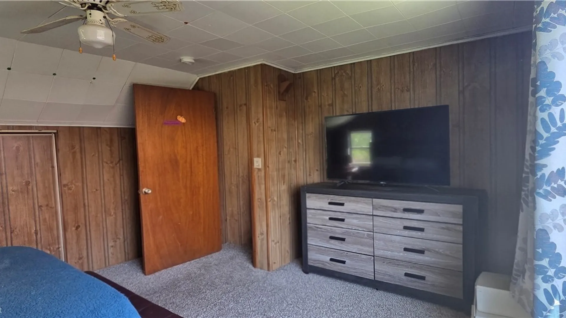 Property at 210 Westminster Road, West Seneca, NY 14224 10