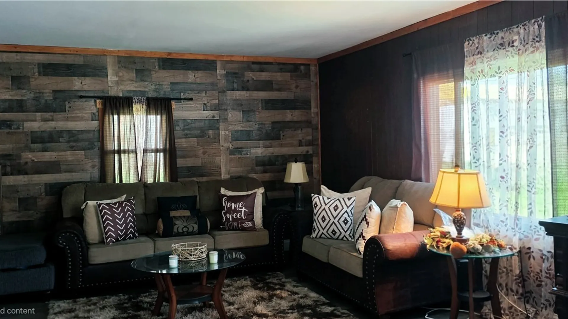 Property at 210 Westminster Road, West Seneca, NY 14224 13