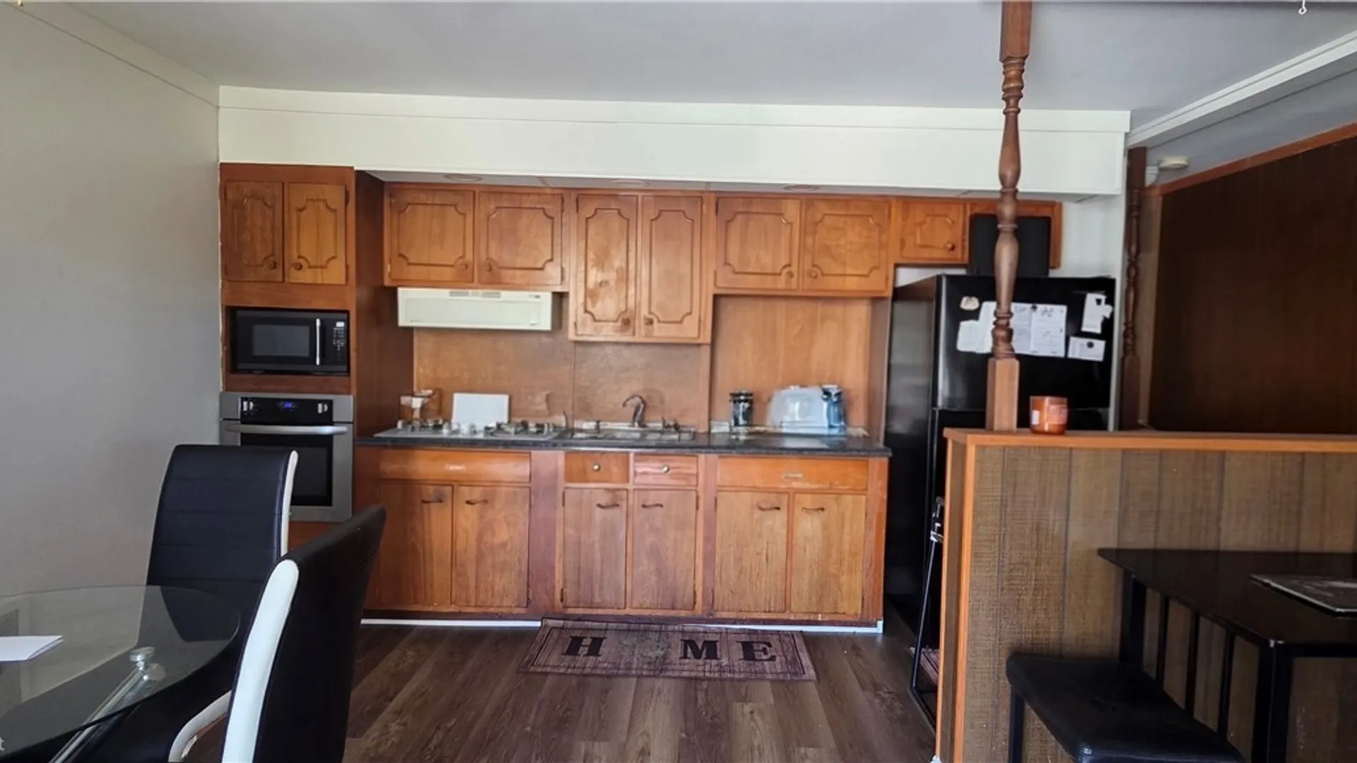 Property at 210 Westminster Road, West Seneca, NY 14224 14