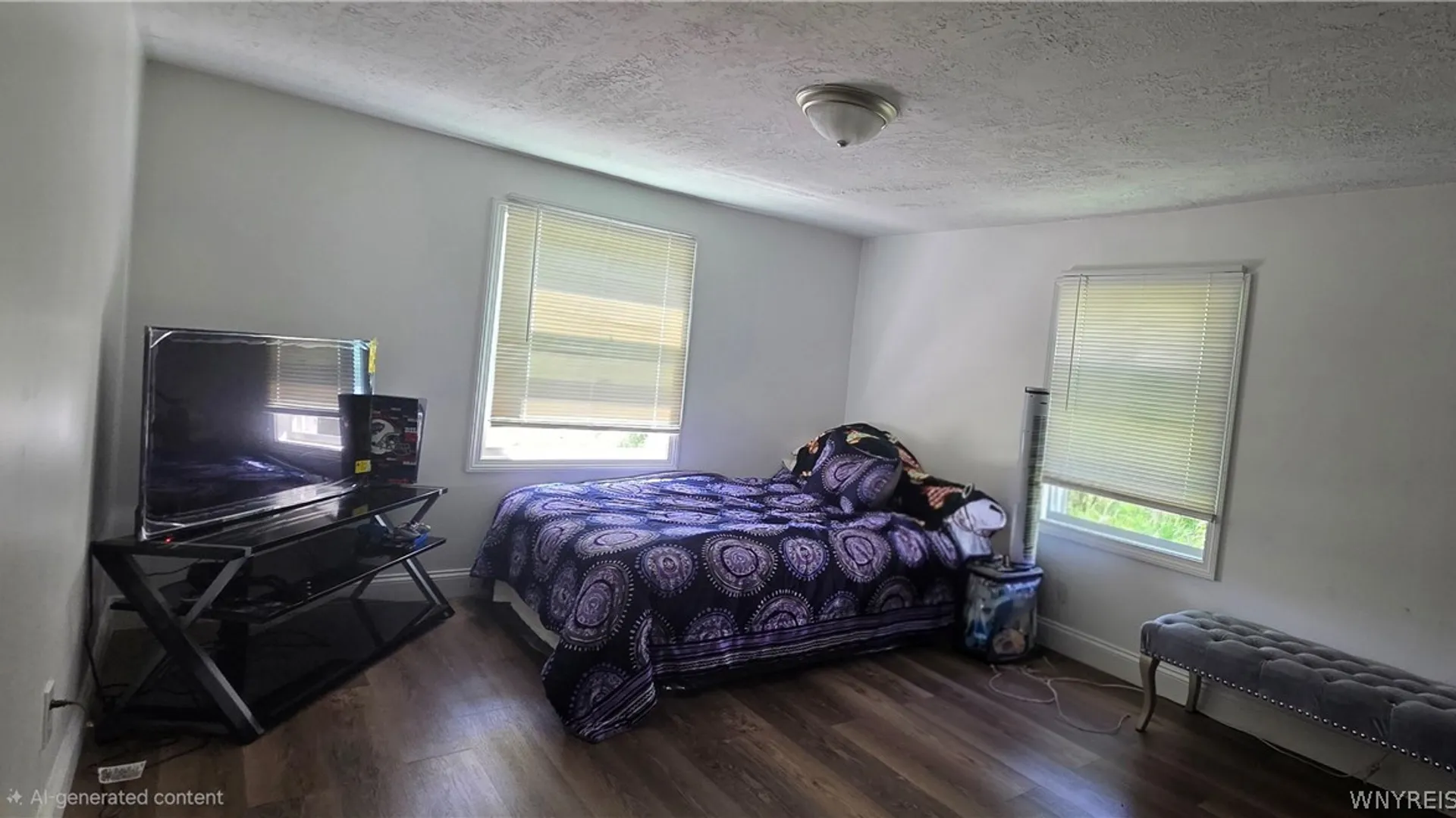 Property at 210 Westminster Road, West Seneca, NY 14224 16