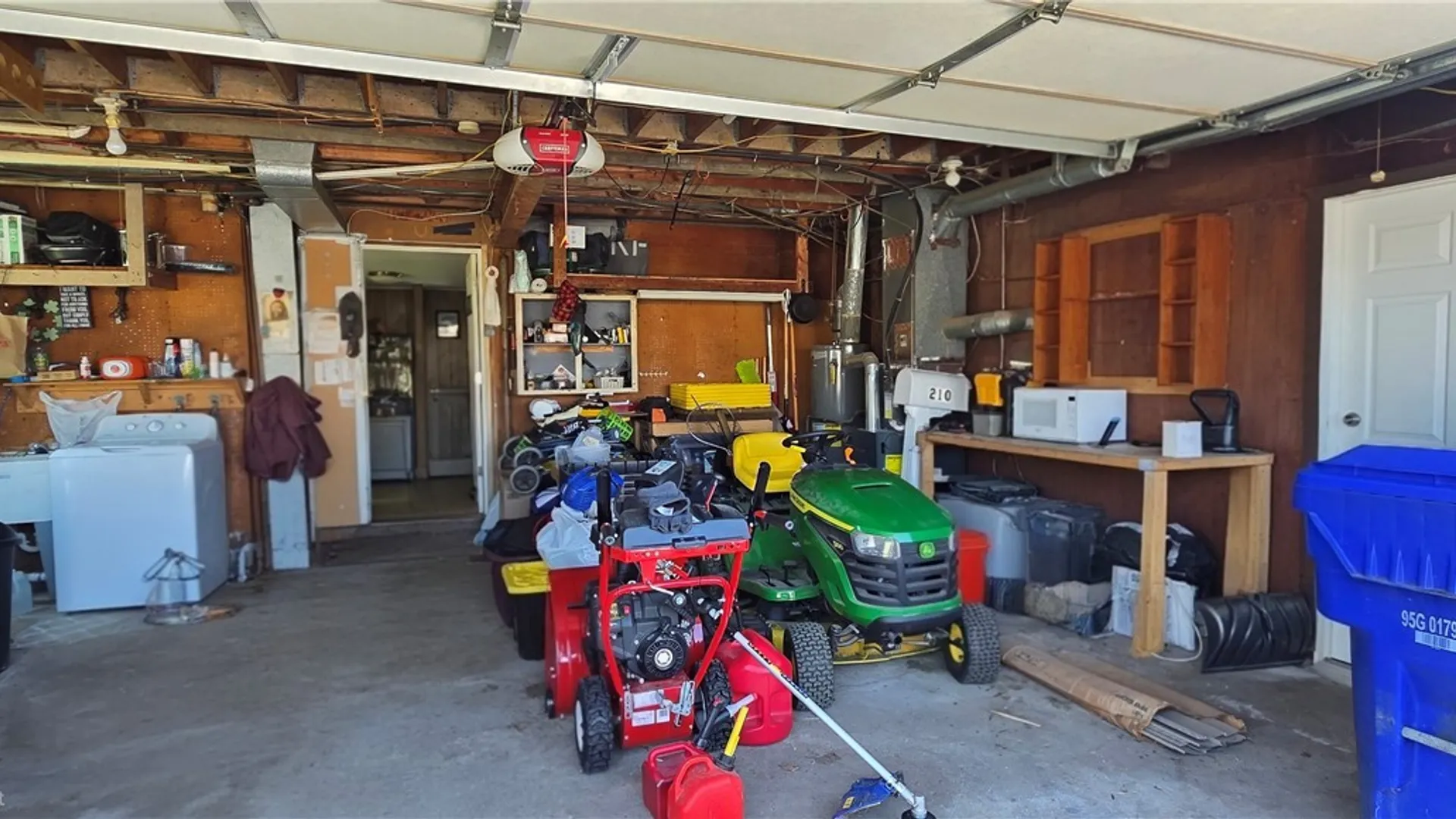 Property at 210 Westminster Road, West Seneca, NY 14224 19