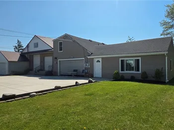 Property at 210 Westminster Road, West Seneca, NY 14224