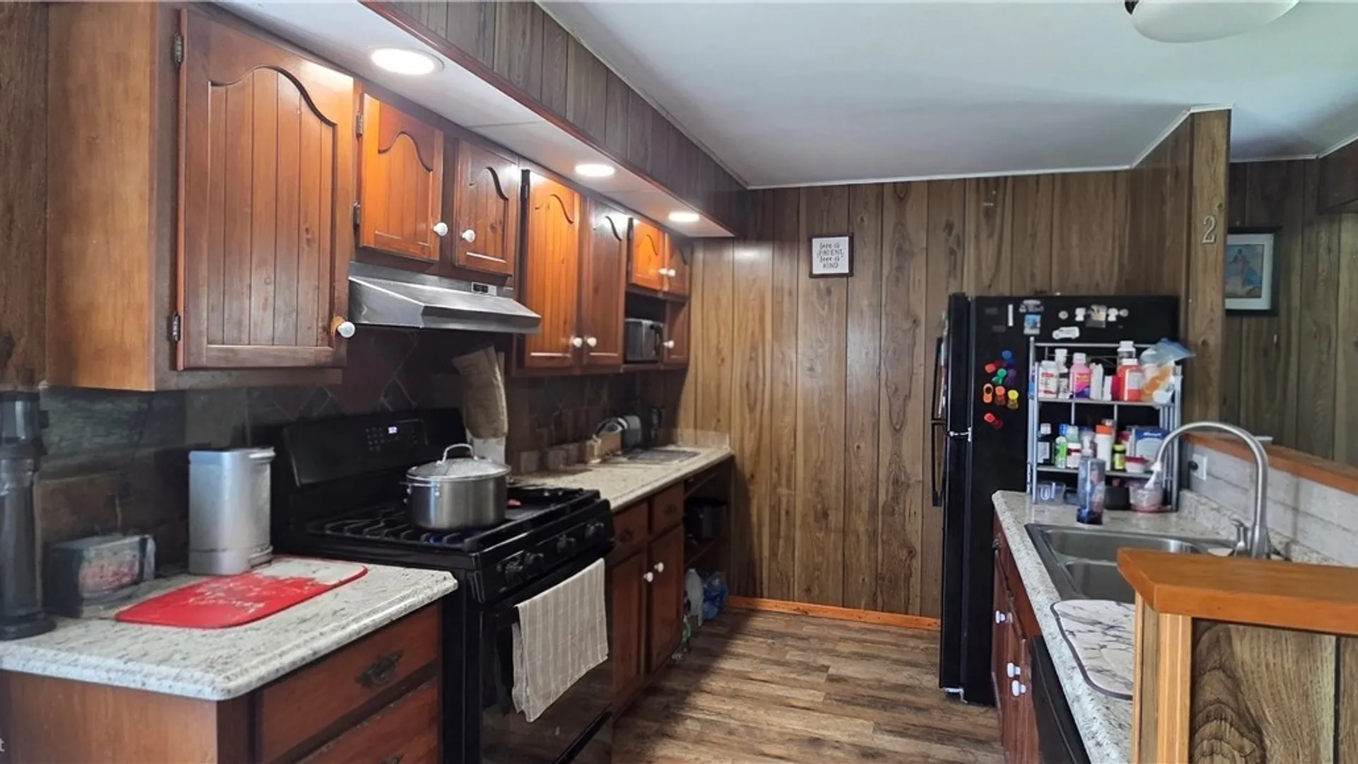Property at 210 Westminster Road, West Seneca, NY 14224 5