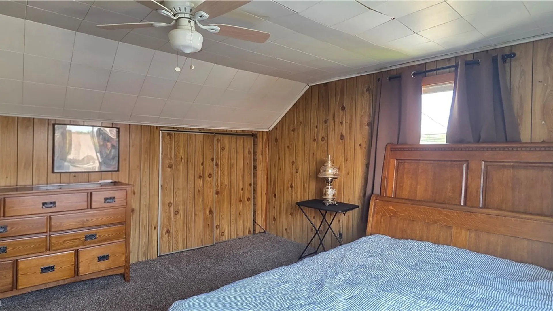 Property at 210 Westminster Road, West Seneca, NY 14224 6