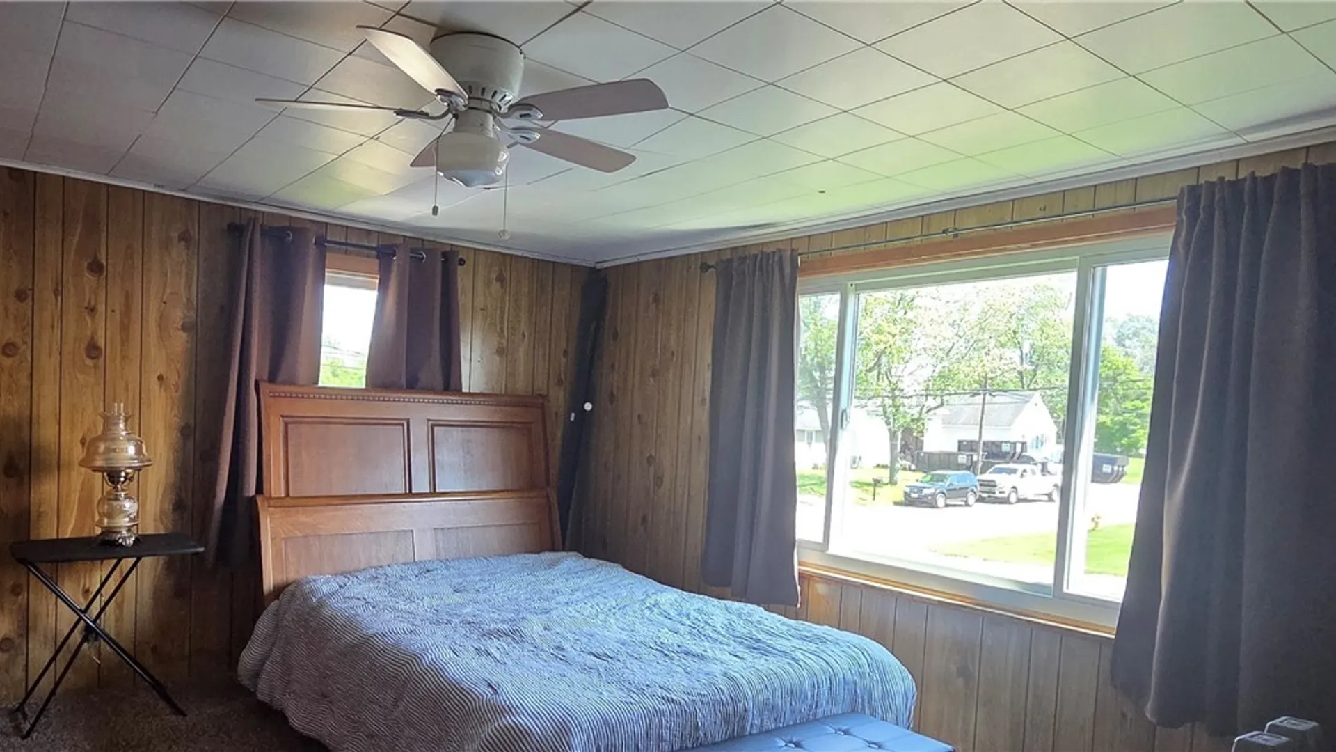 Property at 210 Westminster Road, West Seneca, NY 14224 8