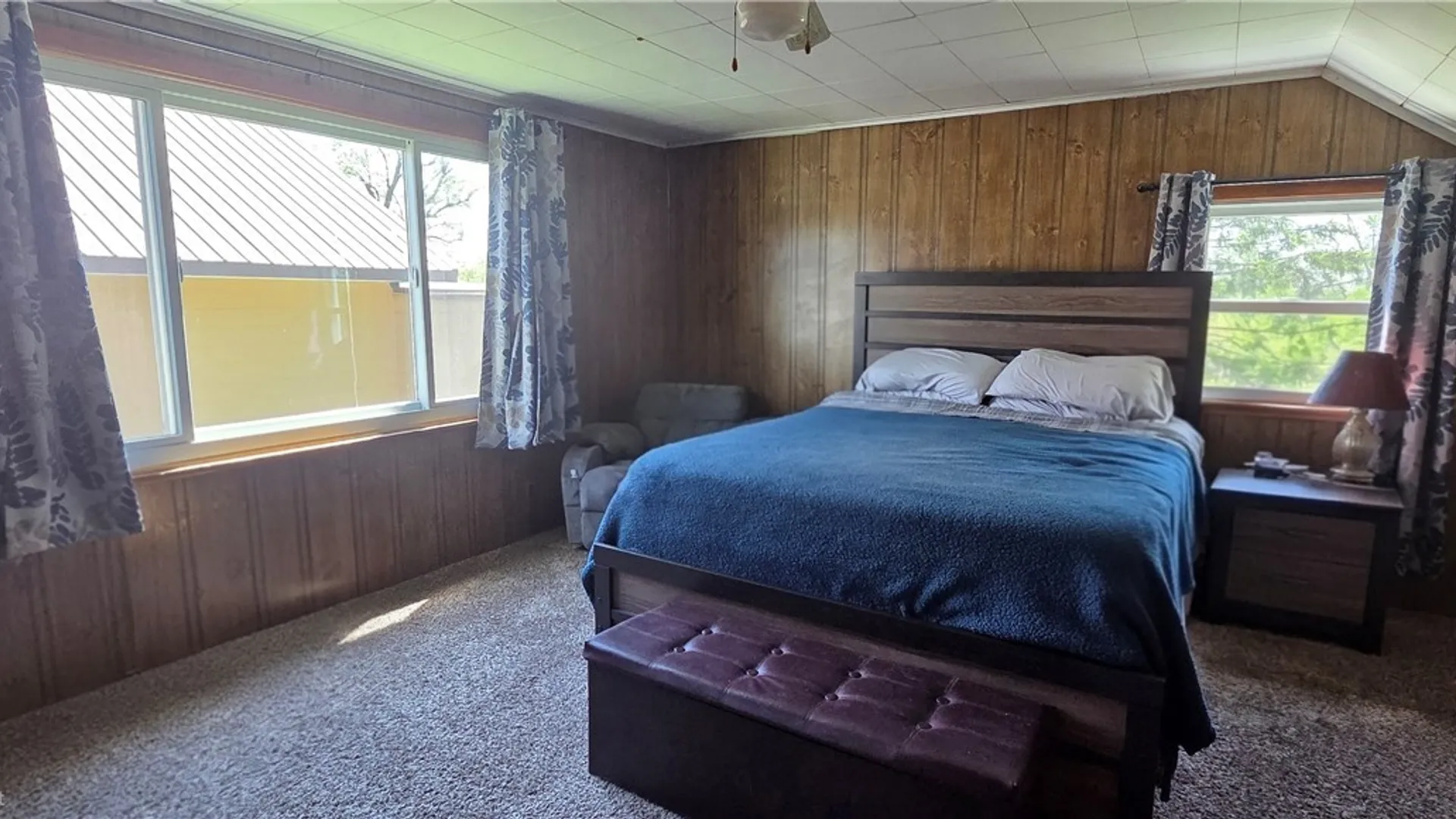 Property at 210 Westminster Road, West Seneca, NY 14224 9