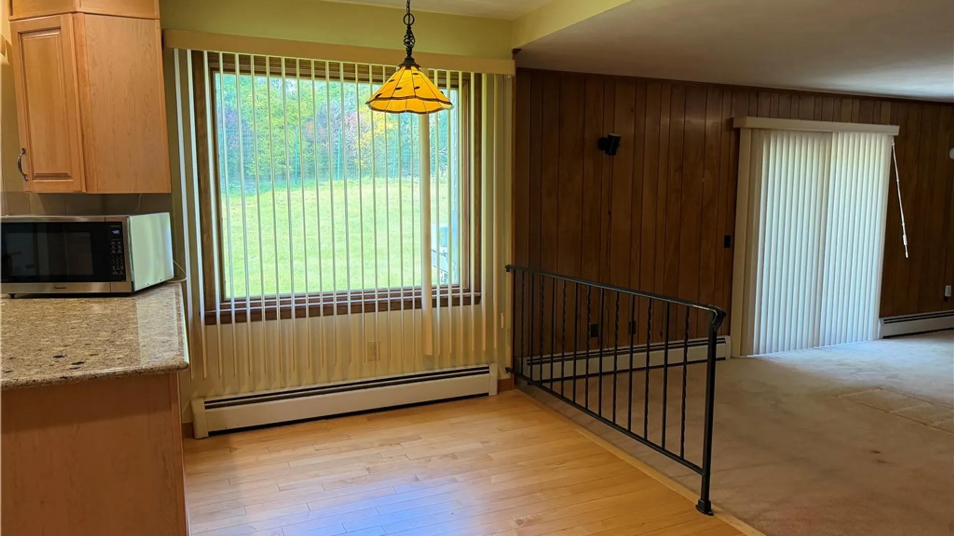 Property at 6 Cedarwood Lane, Erwin, NY 14870 10