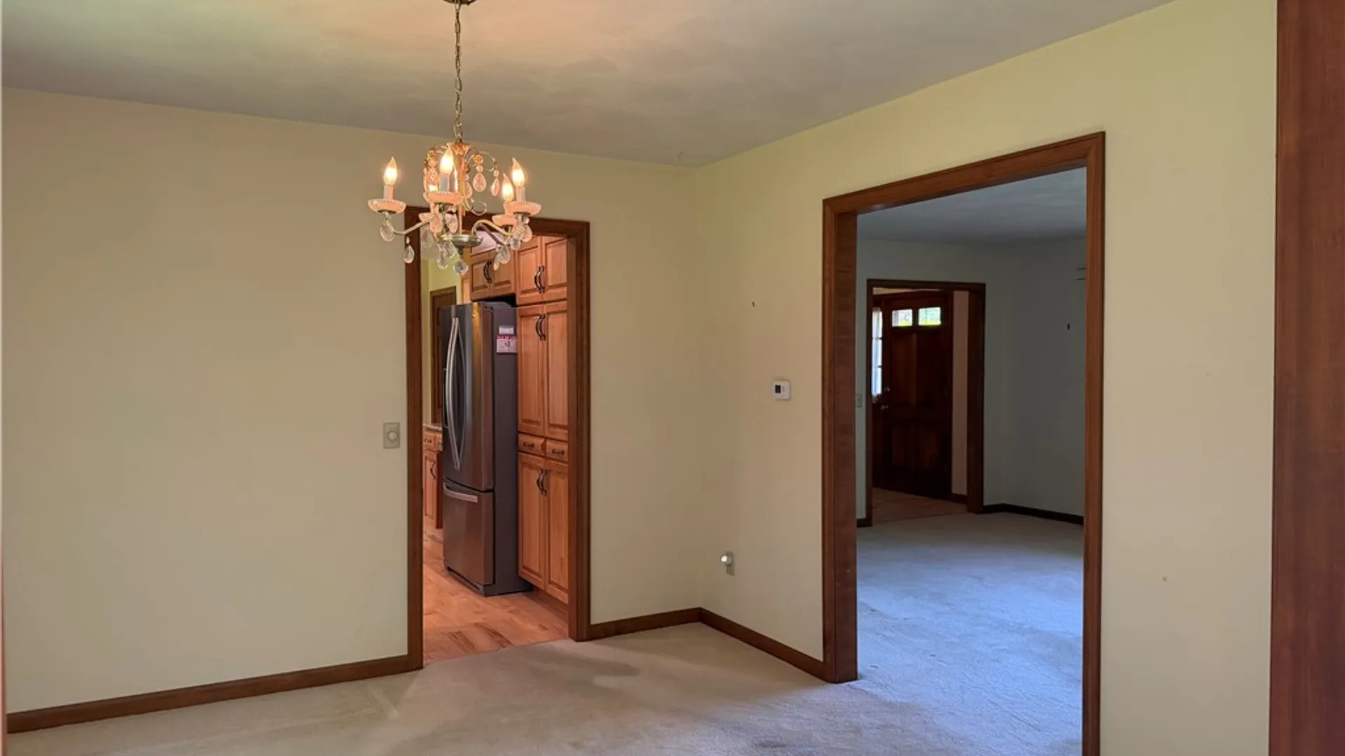 Property at 6 Cedarwood Lane, Erwin, NY 14870 11