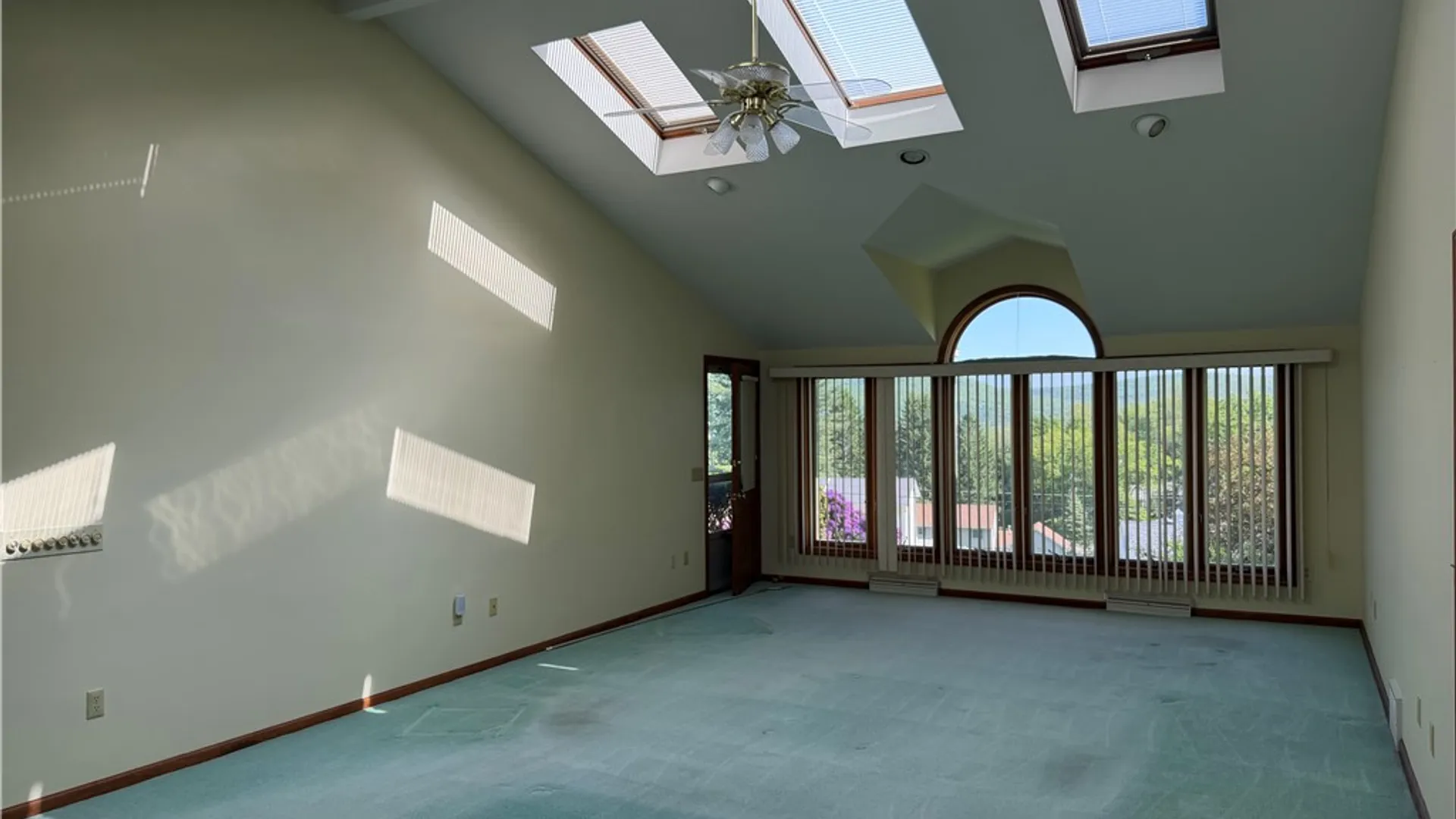 Property at 6 Cedarwood Lane, Erwin, NY 14870 12