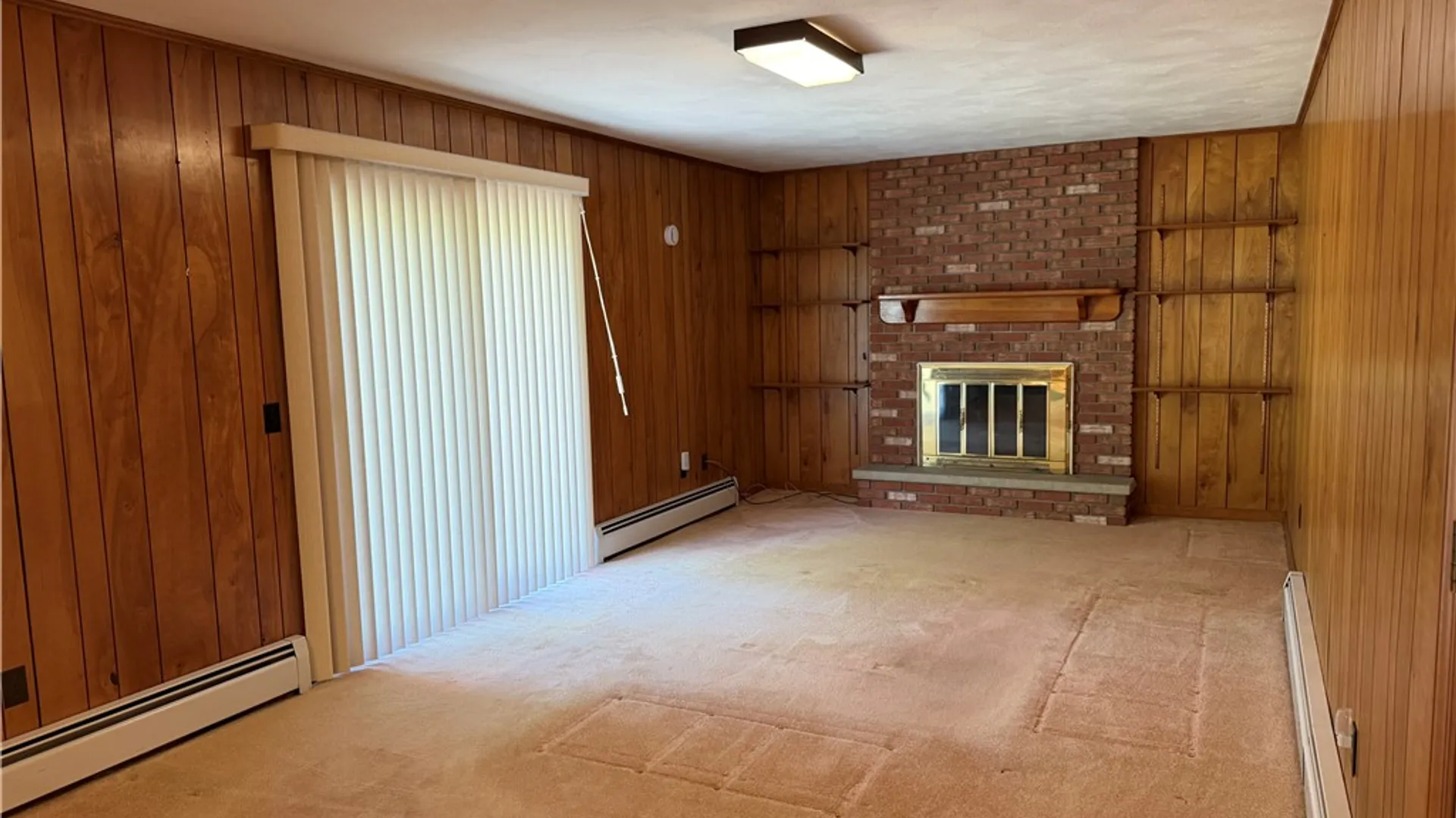 Property at 6 Cedarwood Lane, Erwin, NY 14870 14