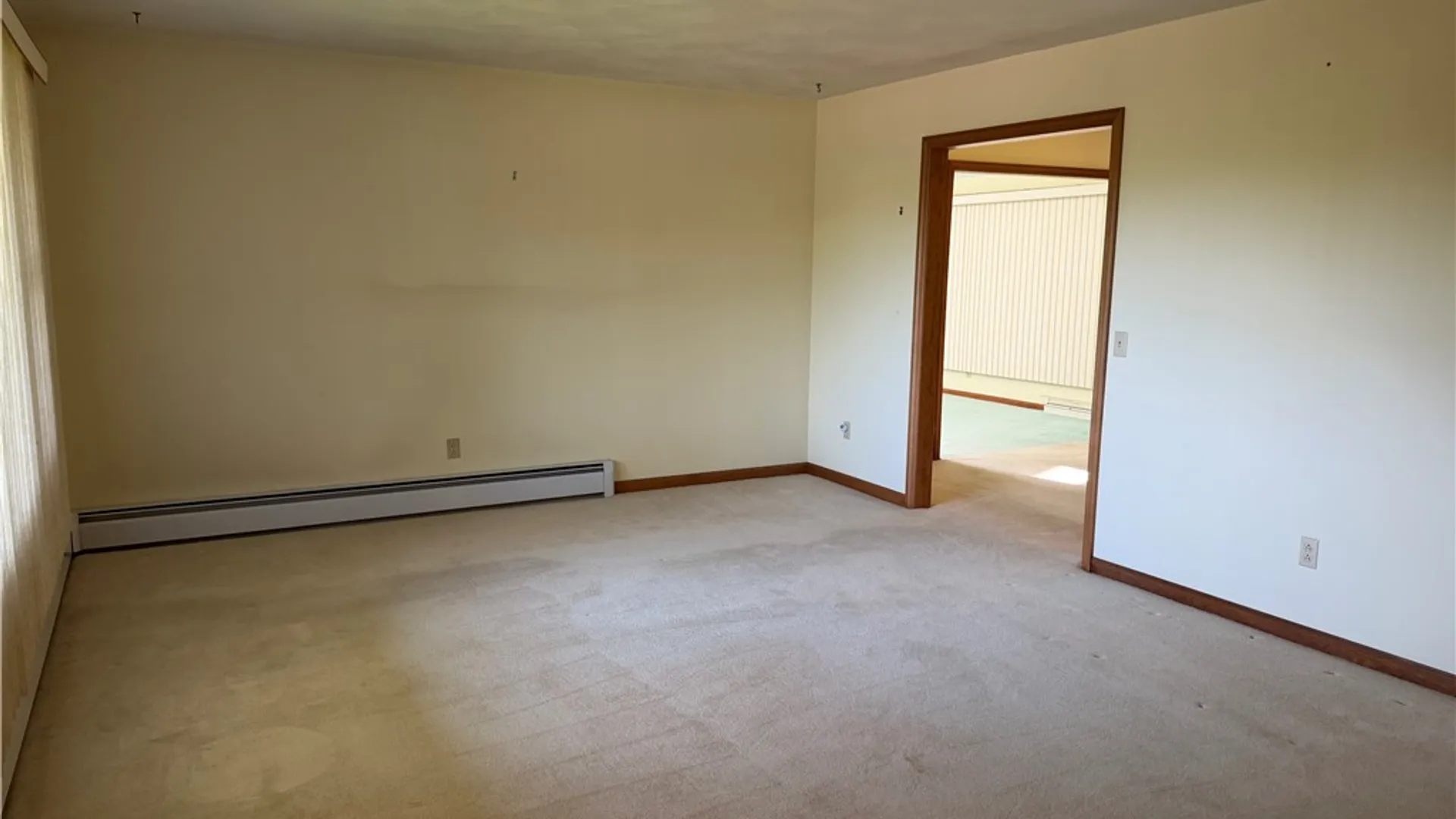 Property at 6 Cedarwood Lane, Erwin, NY 14870 15