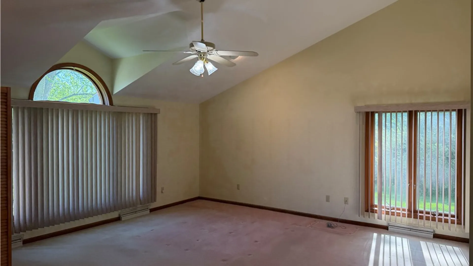 Property at 6 Cedarwood Lane, Erwin, NY 14870 17