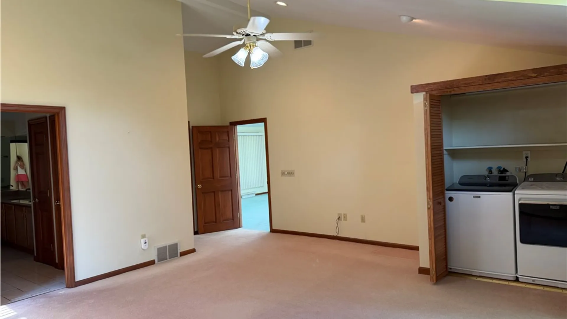 Property at 6 Cedarwood Lane, Erwin, NY 14870 18