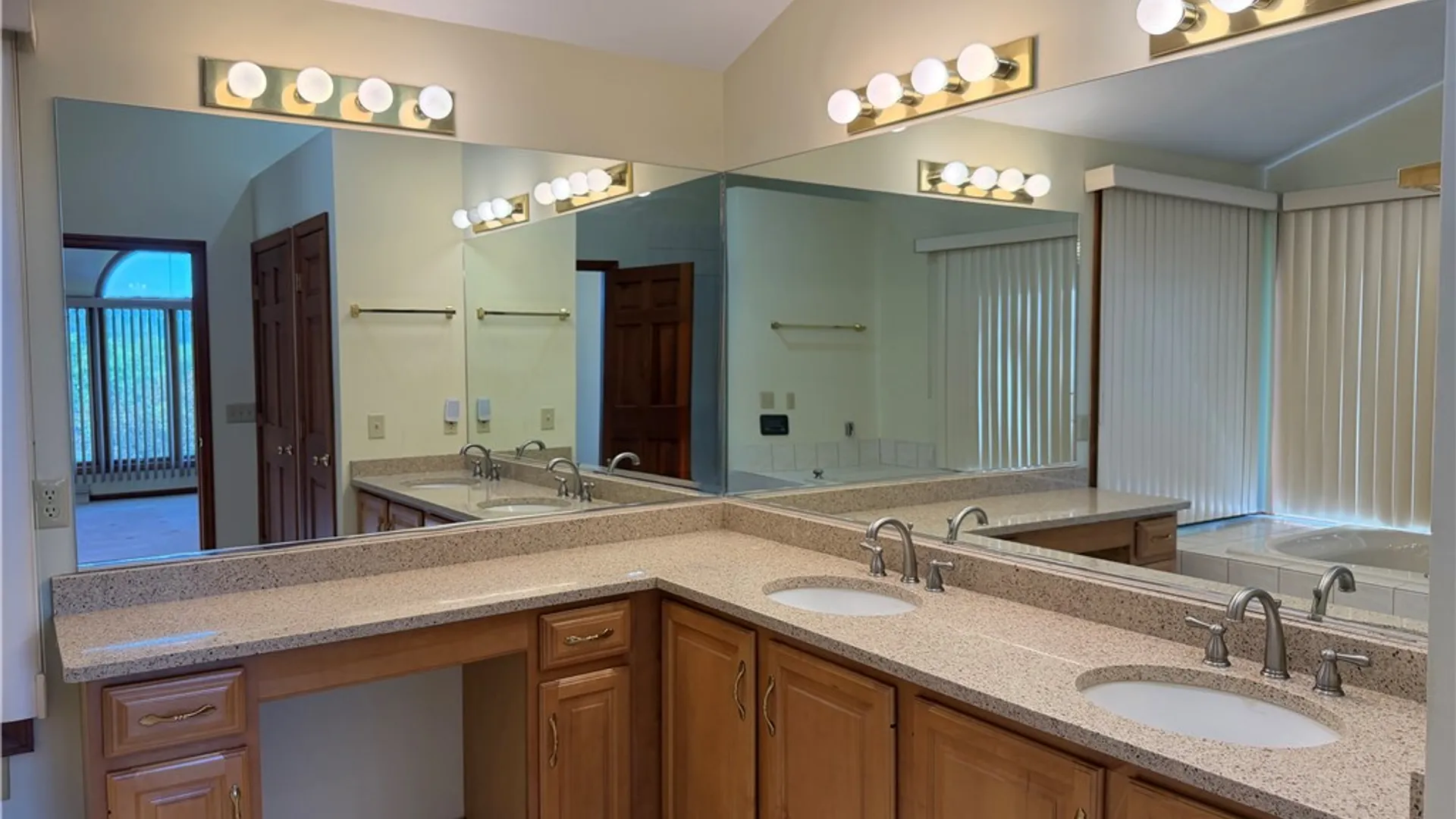 Property at 6 Cedarwood Lane, Erwin, NY 14870 19